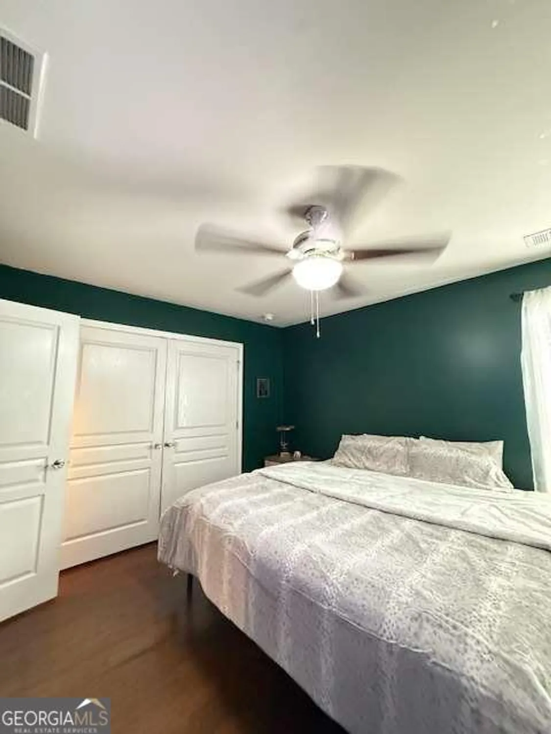 Property Slideshow image 20 of 31 | 128 crape myrtle dr na, Griffin, GA, 30223