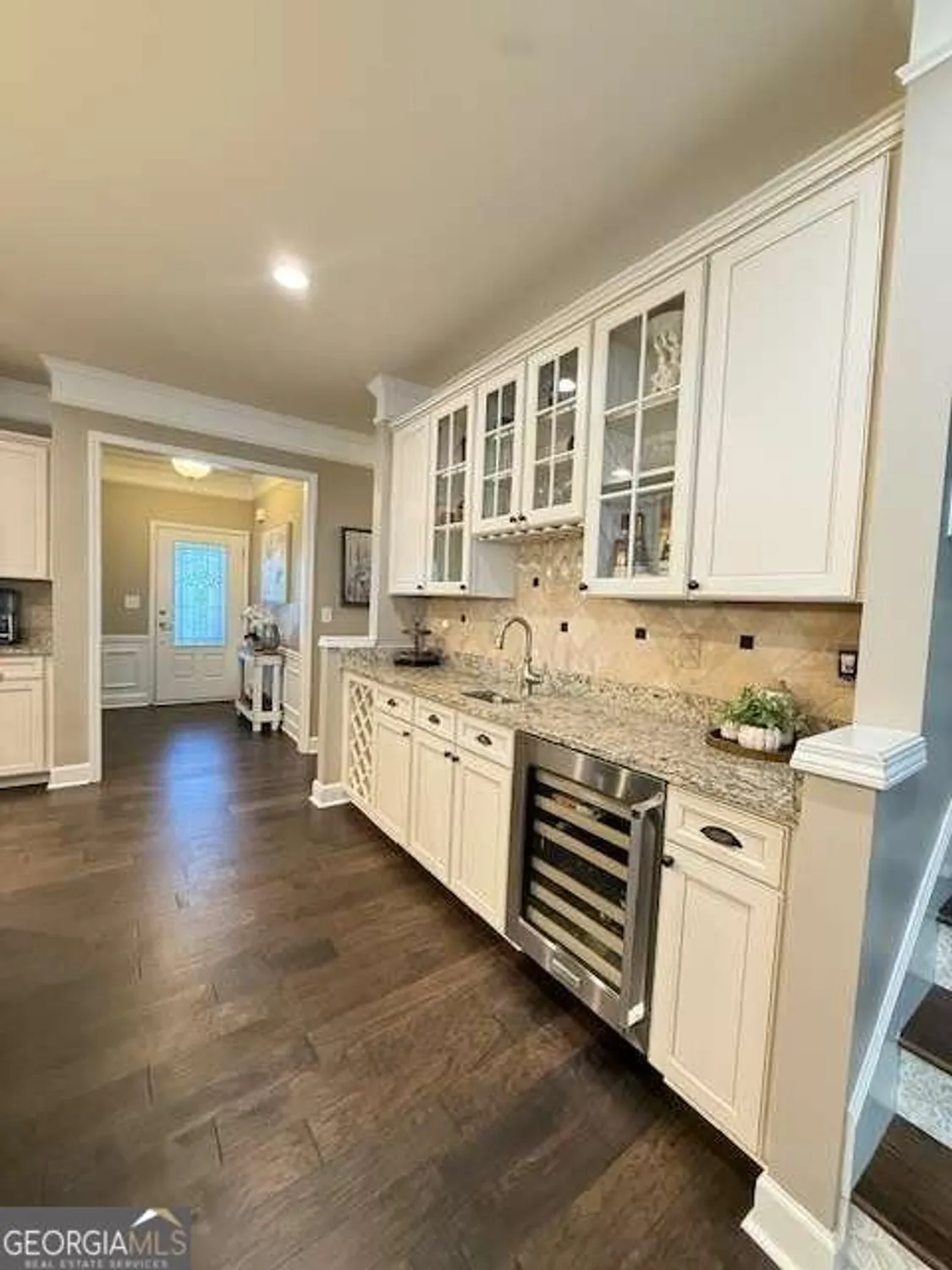 Property Slideshow image 9 of 31 | 128 crape myrtle dr na, Griffin, GA, 30223