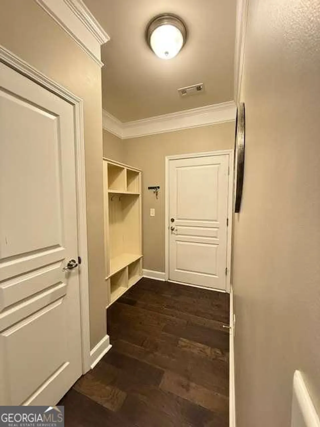 Property Slideshow image 24 of 31 | 128 crape myrtle dr na, Griffin, GA, 30223