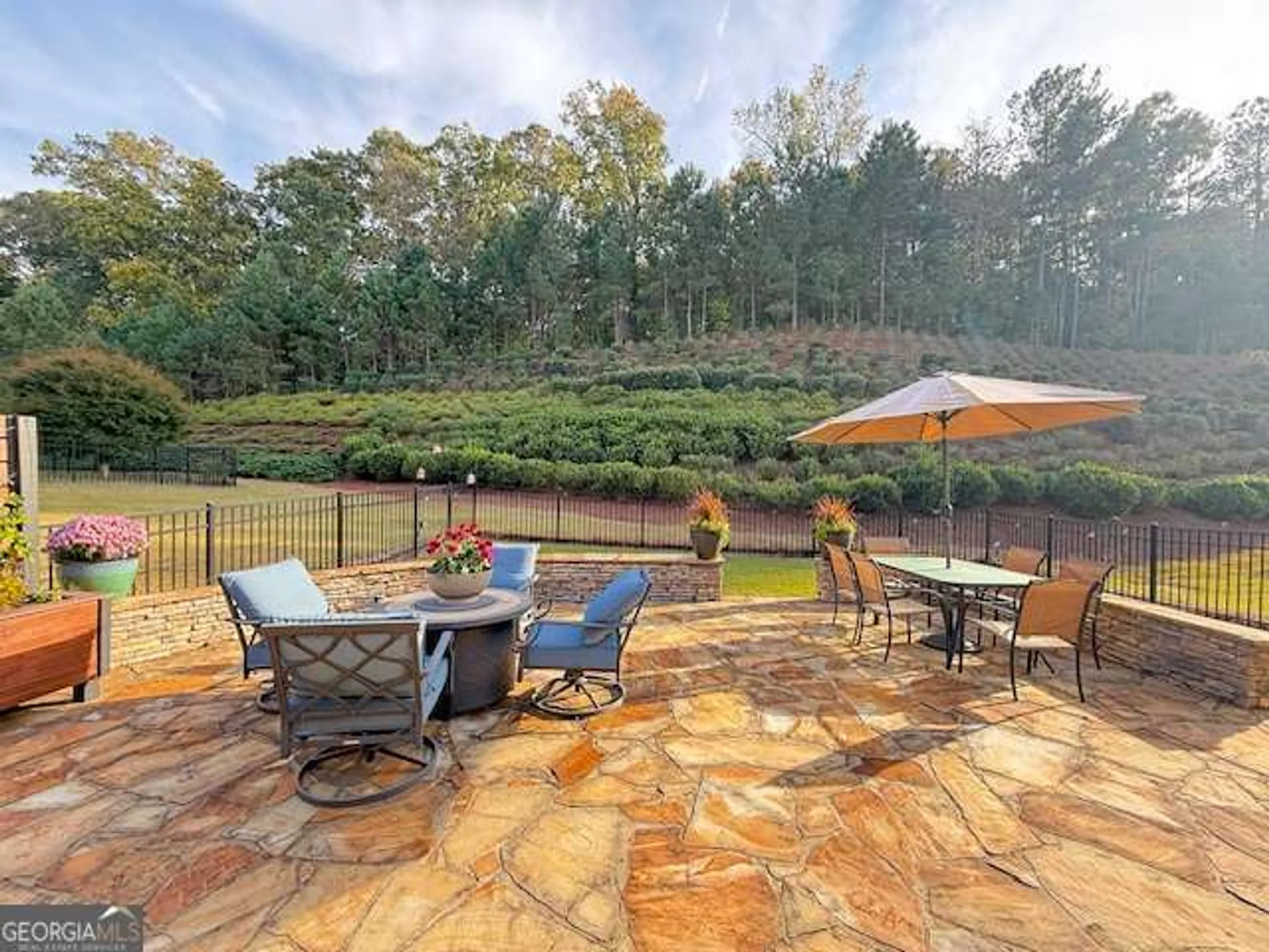 Property Slideshow image 30 of 31 | 128 crape myrtle dr na, Griffin, GA, 30223