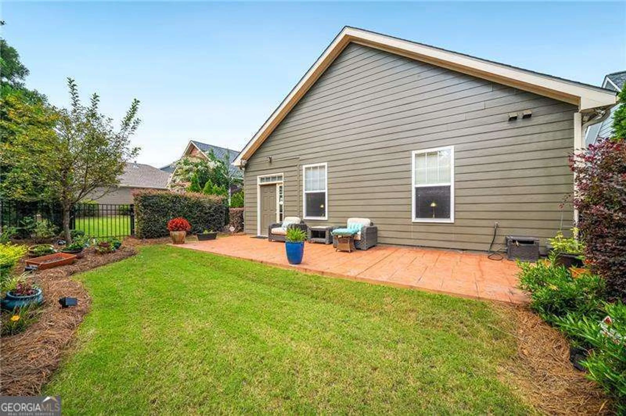 Property Slideshow image 33 of 55 | 3180 willow creek dr, Gainesville, GA, 30504