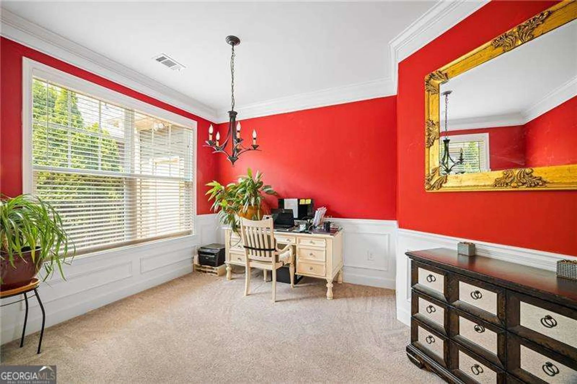 Property Slideshow image 14 of 55 | 3180 willow creek dr, Gainesville, GA, 30504