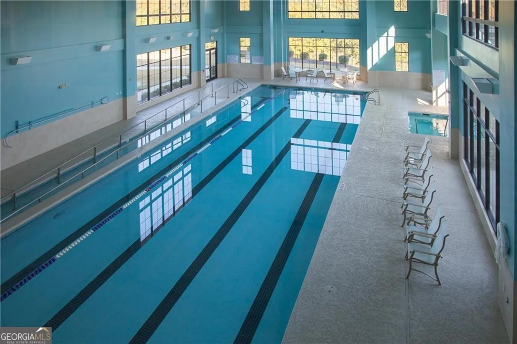 Property Slideshow image 48 of 55 | 3180 willow creek dr, Gainesville, GA, 30504