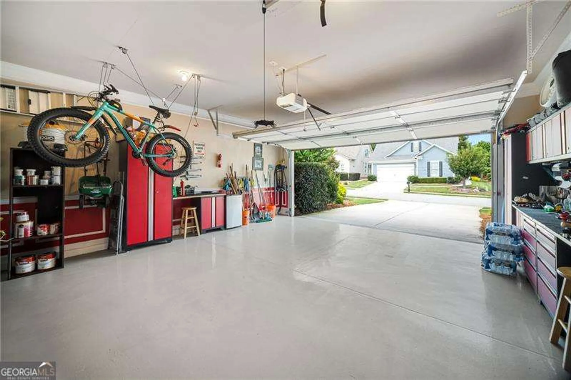 Property Slideshow image 31 of 55 | 3180 willow creek dr, Gainesville, GA, 30504