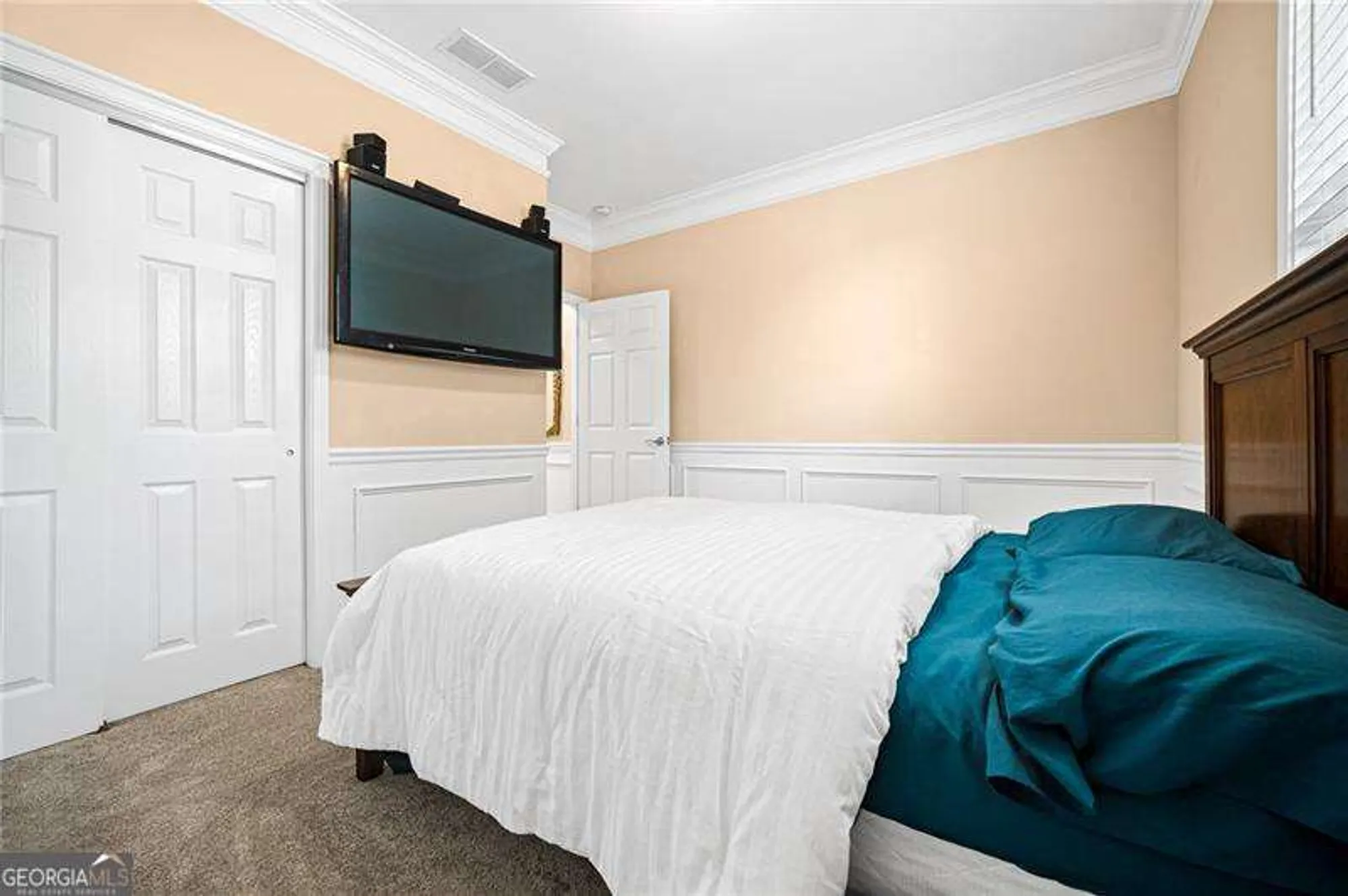 Property Slideshow image 29 of 55 | 3180 willow creek dr, Gainesville, GA, 30504