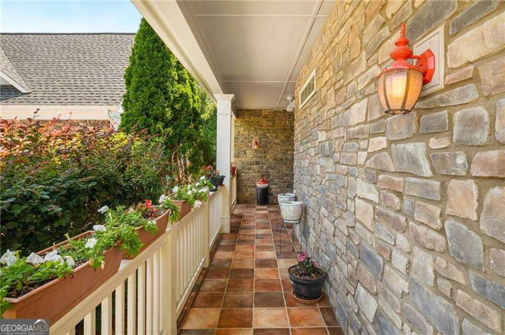 Property Slideshow image 4 of 55 | 3180 willow creek dr, Gainesville, GA, 30504