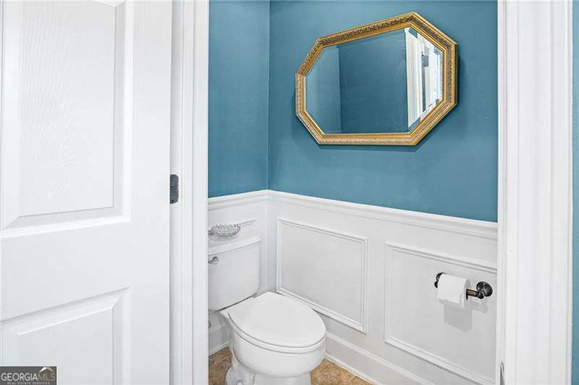 Property Slideshow image 25 of 55 | 3180 willow creek dr, Gainesville, GA, 30504