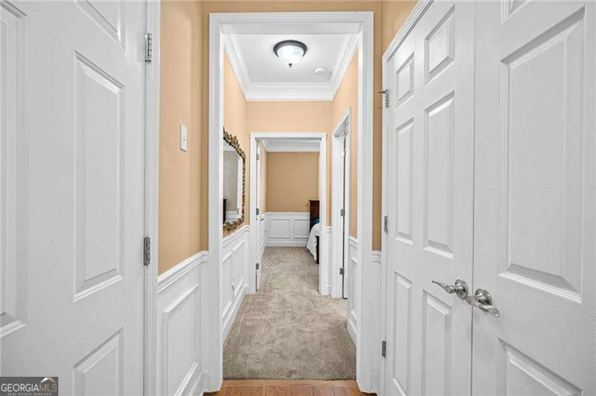 Property Slideshow image 27 of 55 | 3180 willow creek dr, Gainesville, GA, 30504