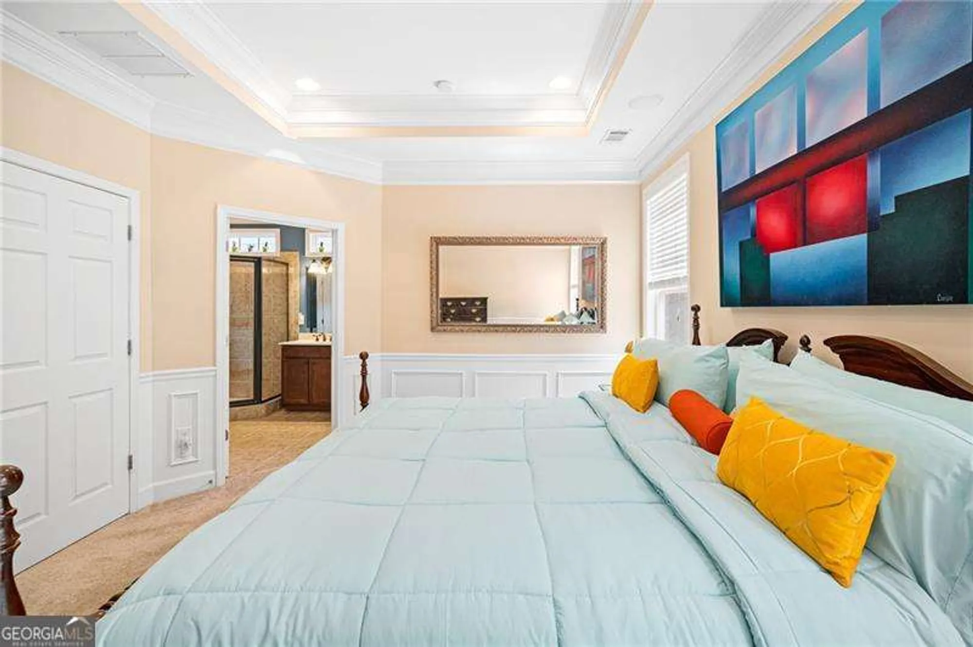 Property Slideshow image 23 of 55 | 3180 willow creek dr, Gainesville, GA, 30504