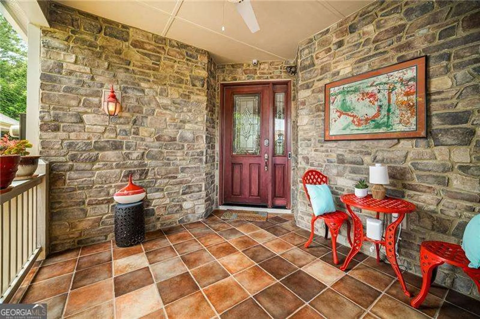 Property Slideshow image 6 of 55 | 3180 willow creek dr, Gainesville, GA, 30504