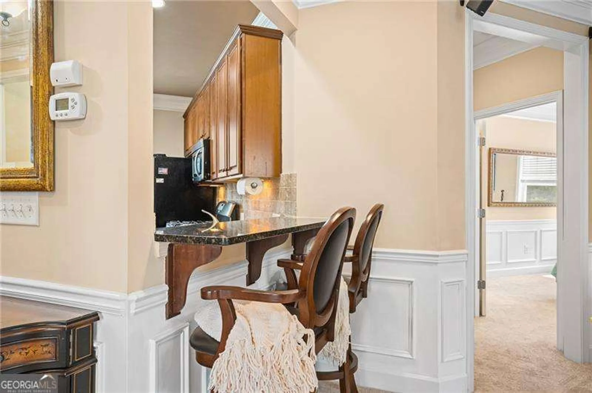 Property Slideshow image 17 of 55 | 3180 willow creek dr, Gainesville, GA, 30504