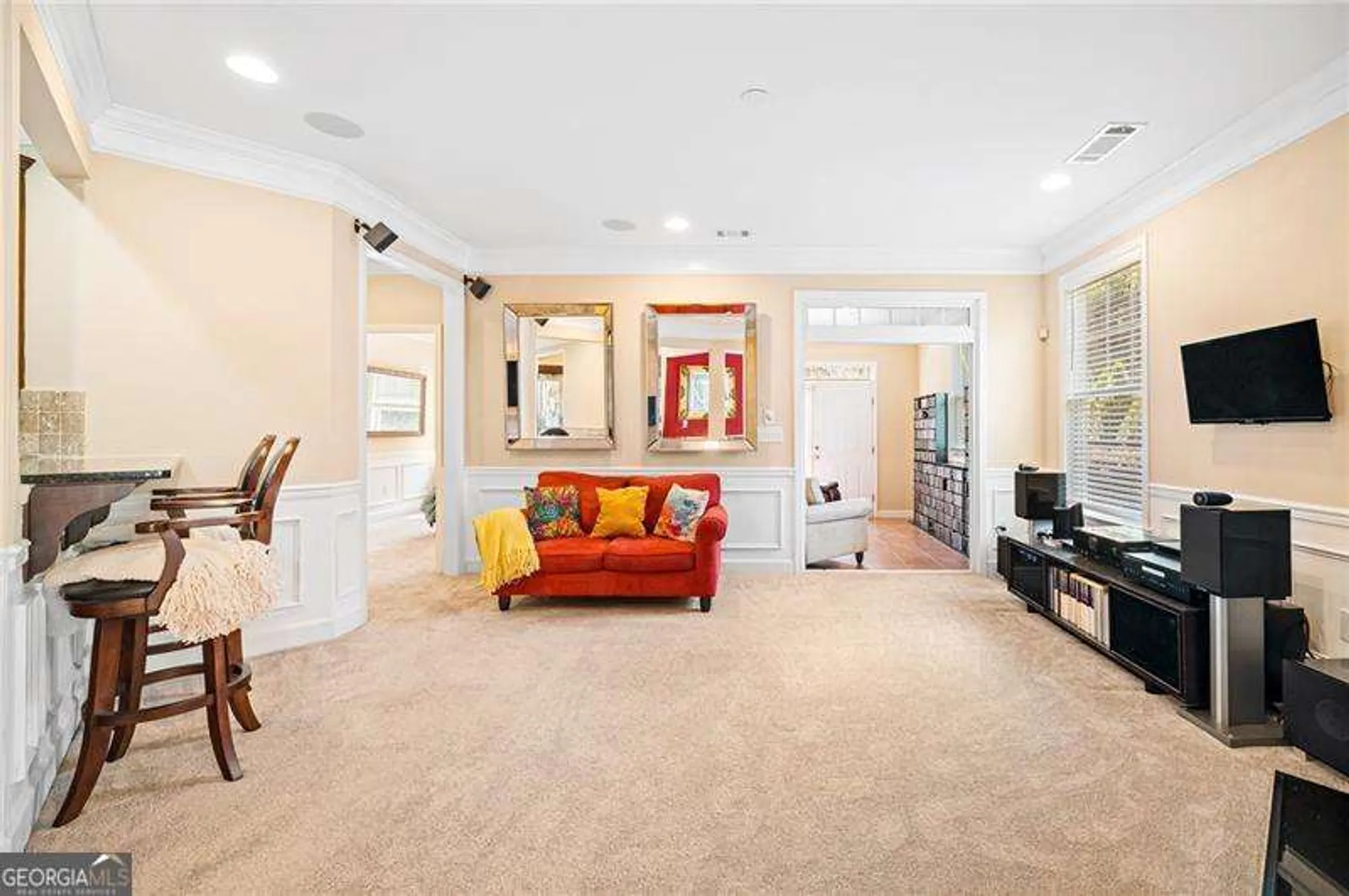 Property Slideshow image 16 of 55 | 3180 willow creek dr, Gainesville, GA, 30504