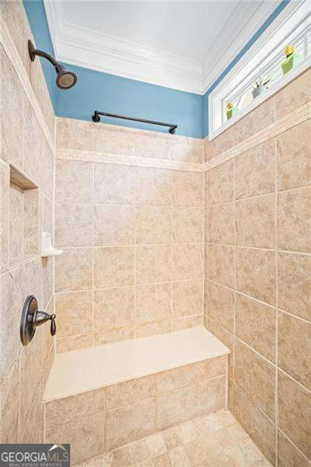 Property Slideshow image 26 of 55 | 3180 willow creek dr, Gainesville, GA, 30504