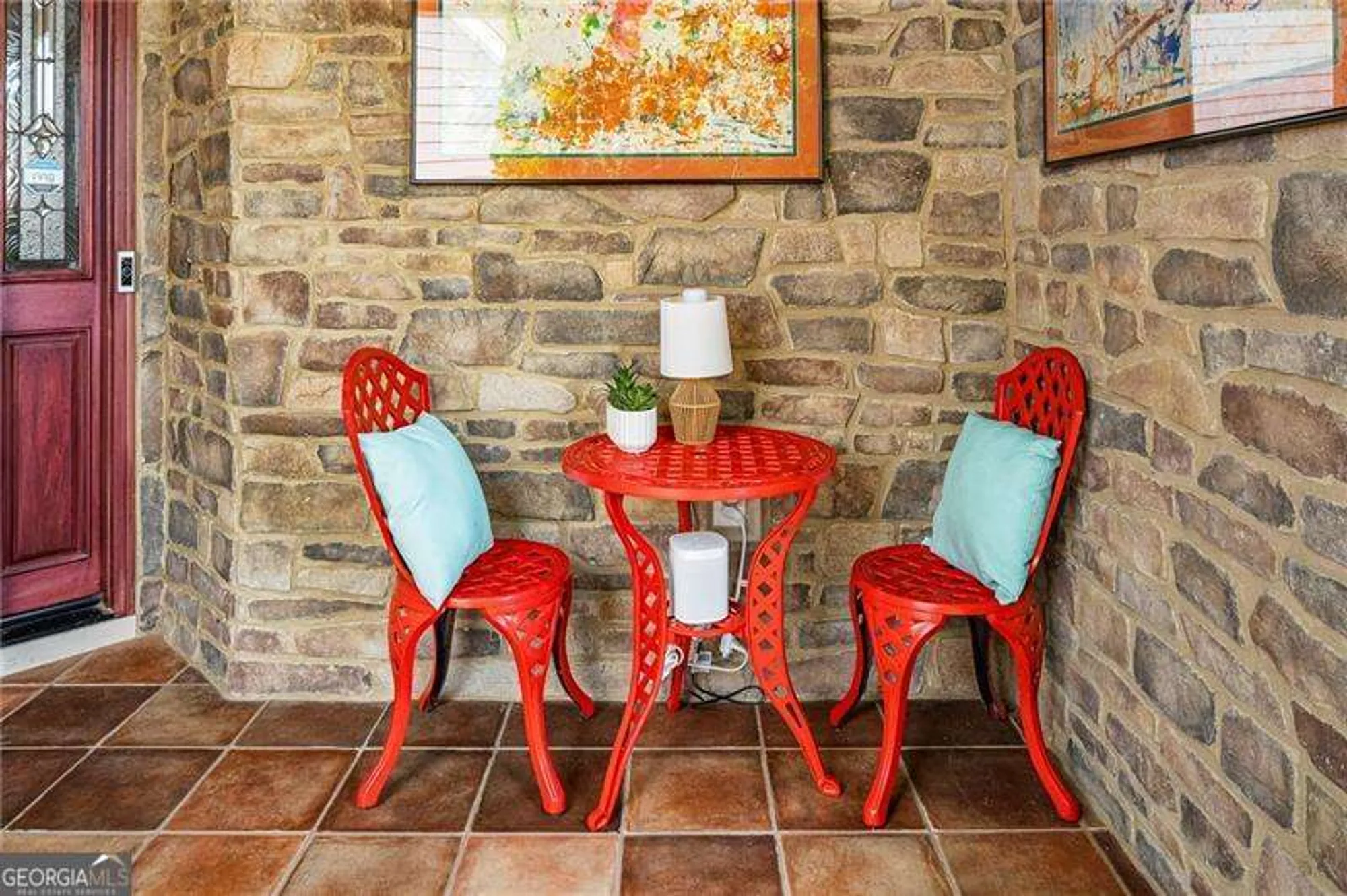 Property Slideshow image 7 of 55 | 3180 willow creek dr, Gainesville, GA, 30504