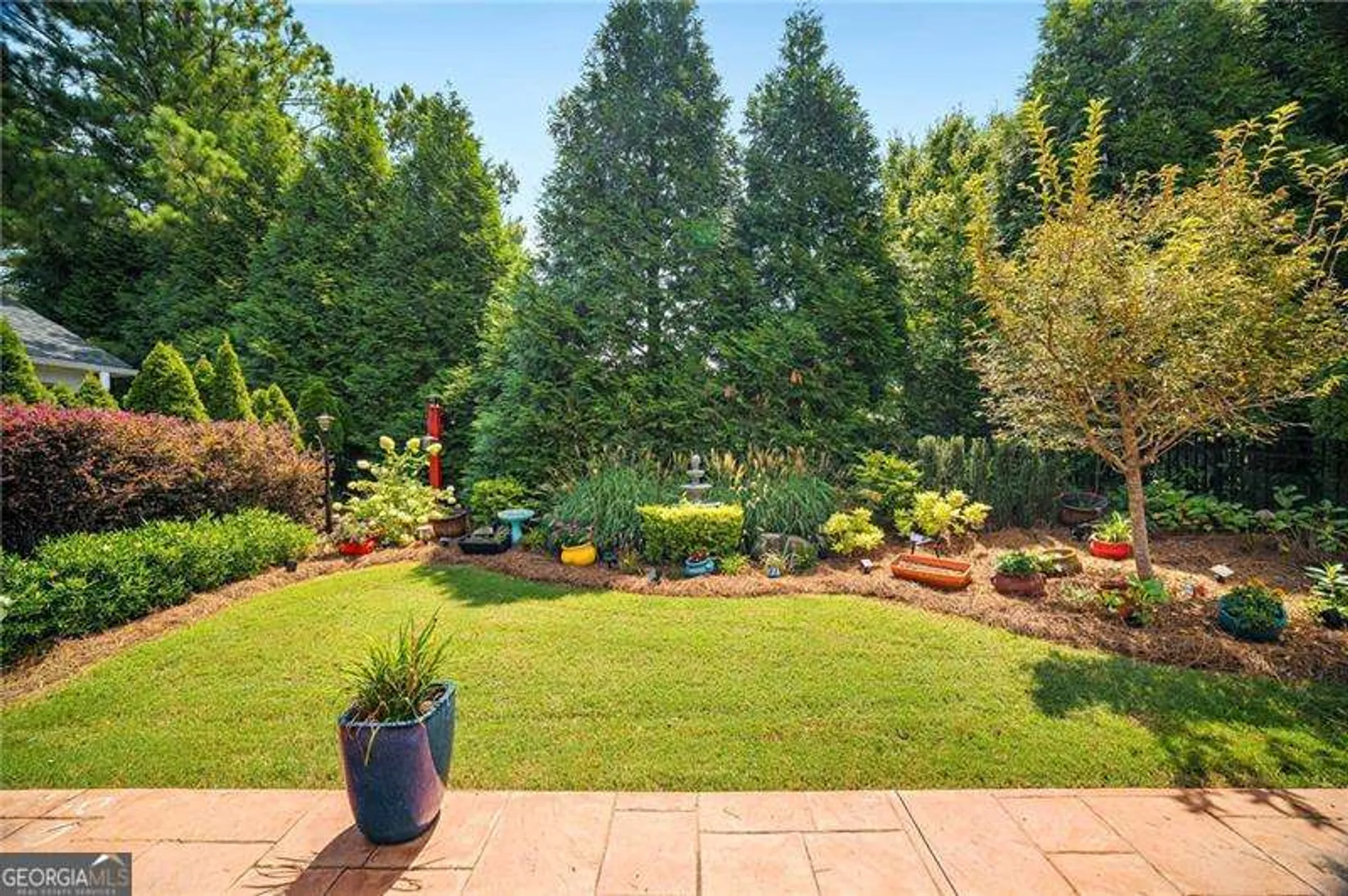 Property Slideshow image 36 of 55 | 3180 willow creek dr, Gainesville, GA, 30504