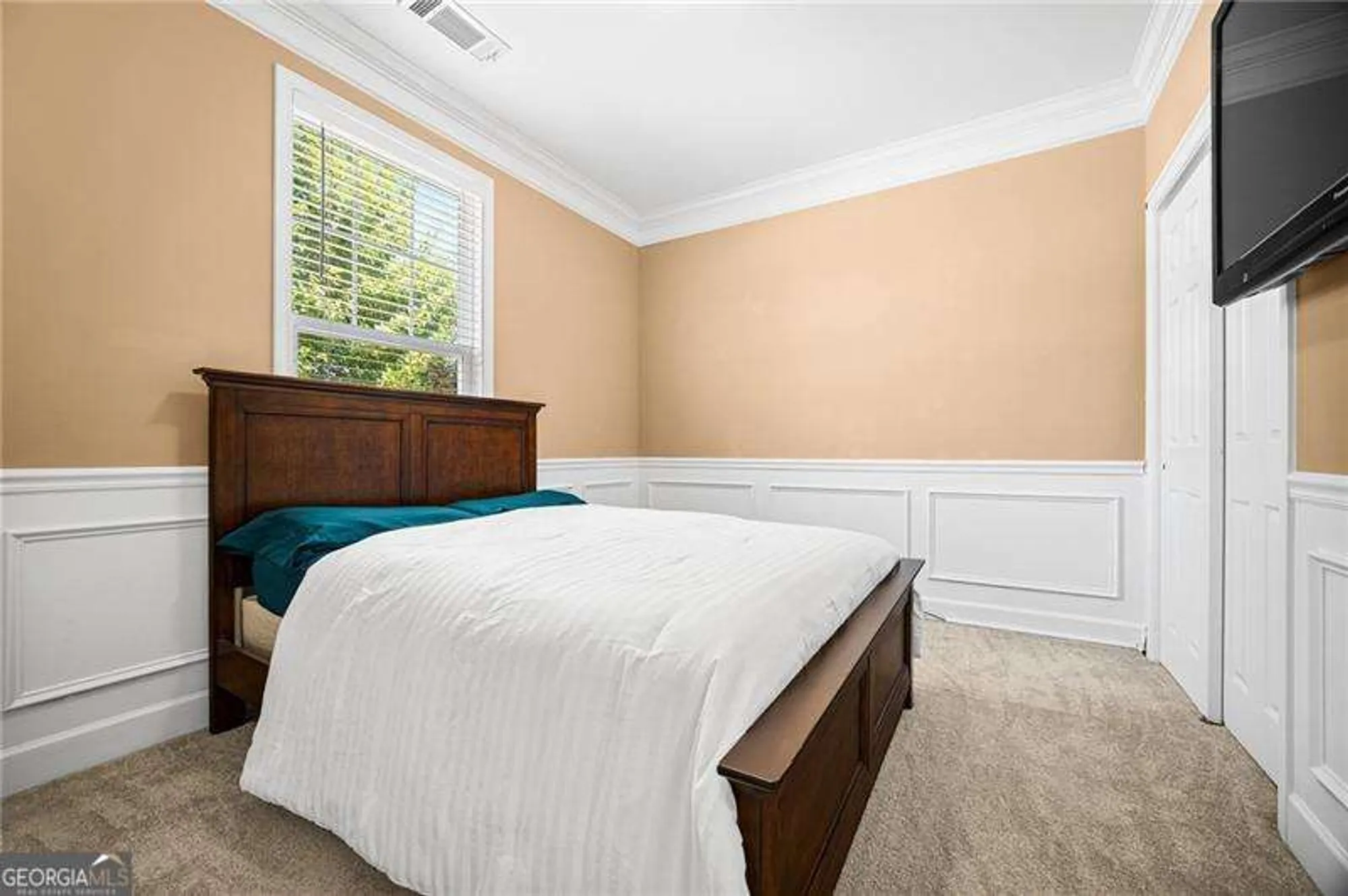 Property Slideshow image 28 of 55 | 3180 willow creek dr, Gainesville, GA, 30504