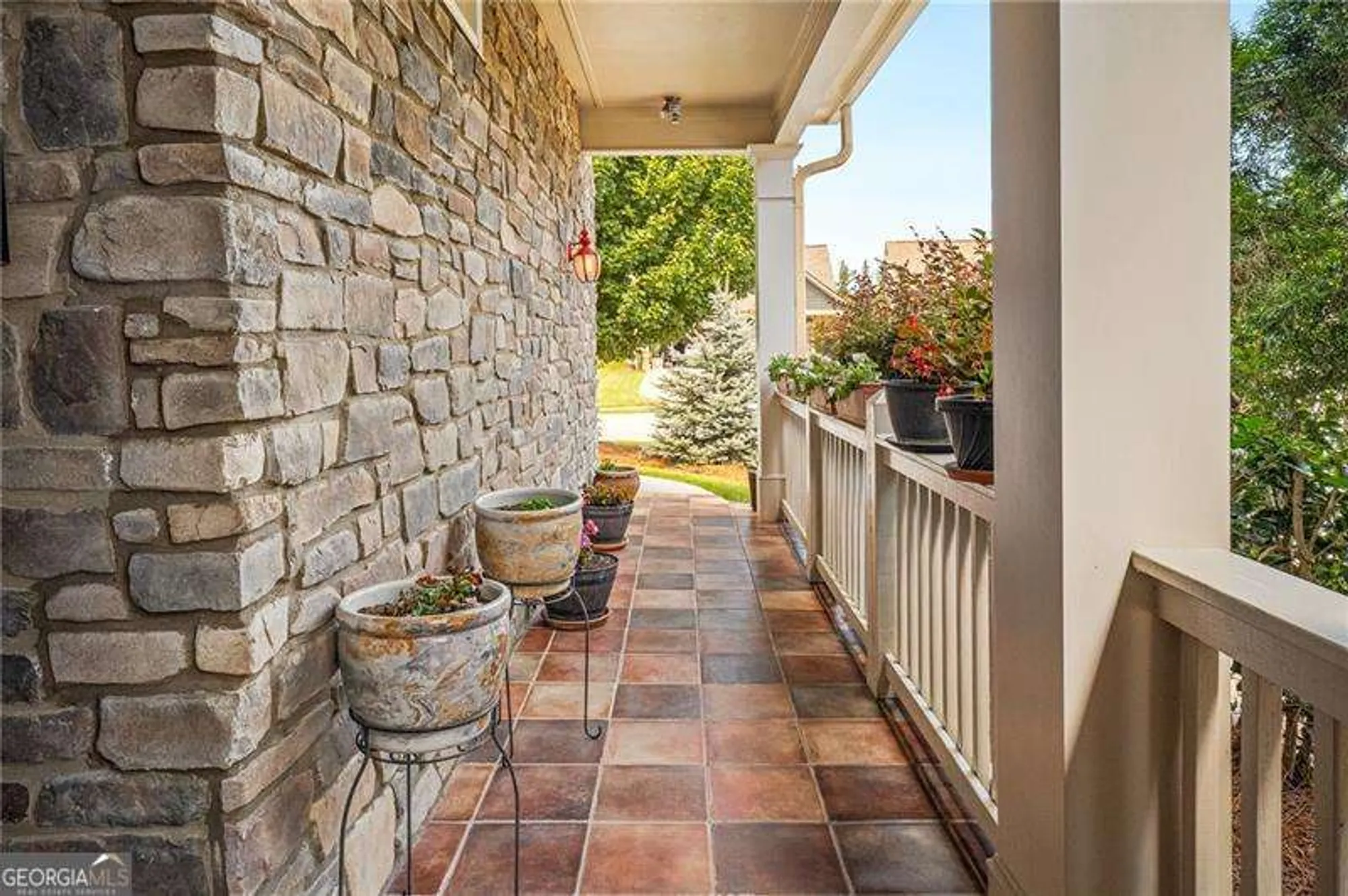 Property Slideshow image 5 of 55 | 3180 willow creek dr, Gainesville, GA, 30504