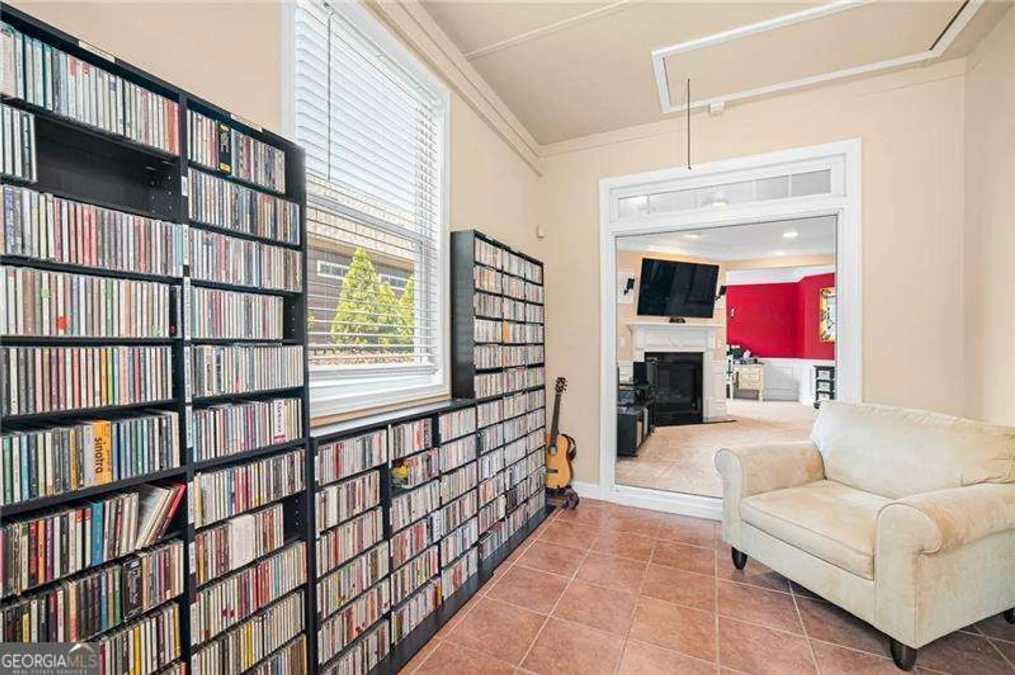 Property Slideshow image 20 of 55 | 3180 willow creek dr, Gainesville, GA, 30504