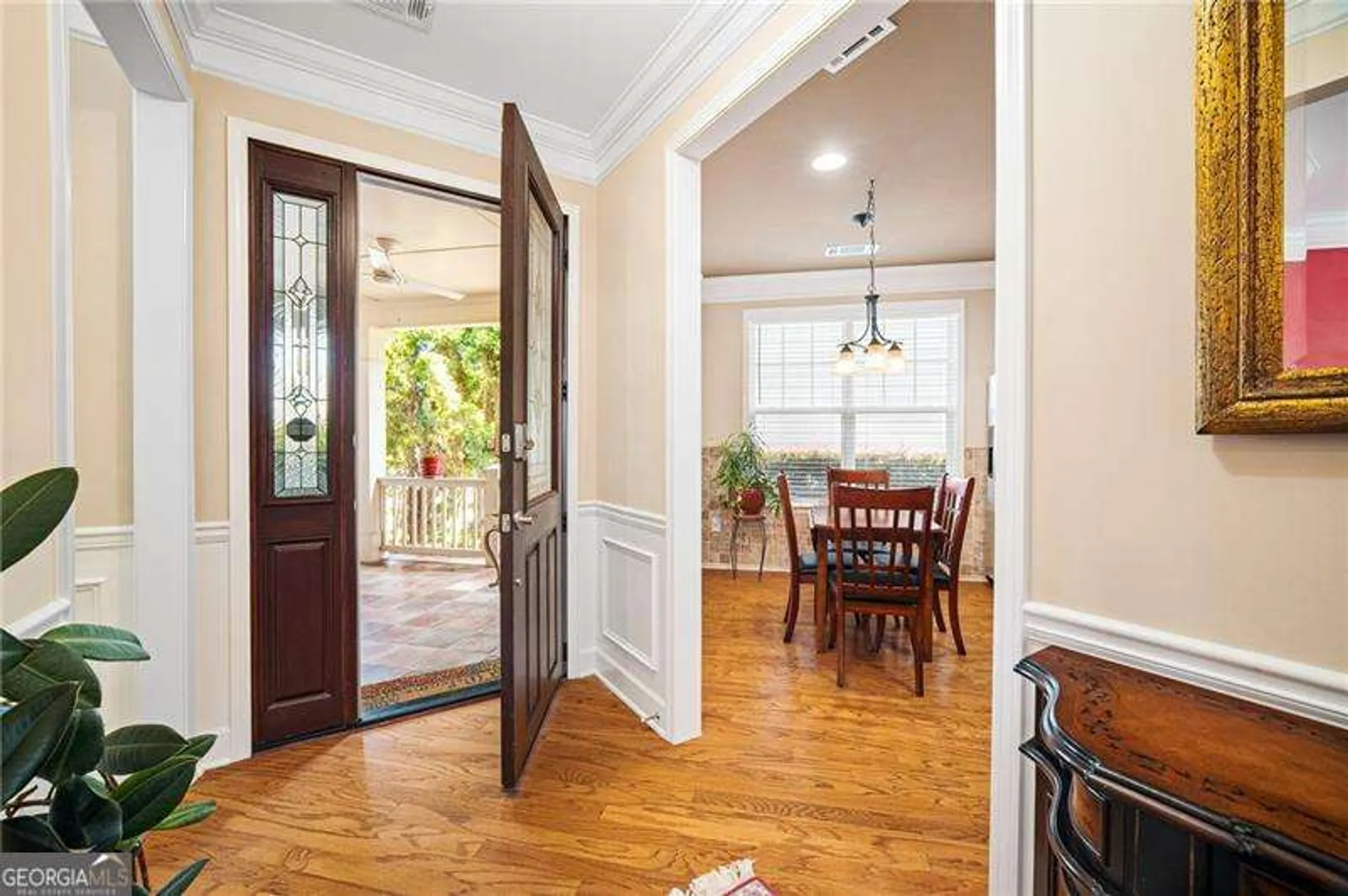 Property Slideshow image 9 of 55 | 3180 willow creek dr, Gainesville, GA, 30504