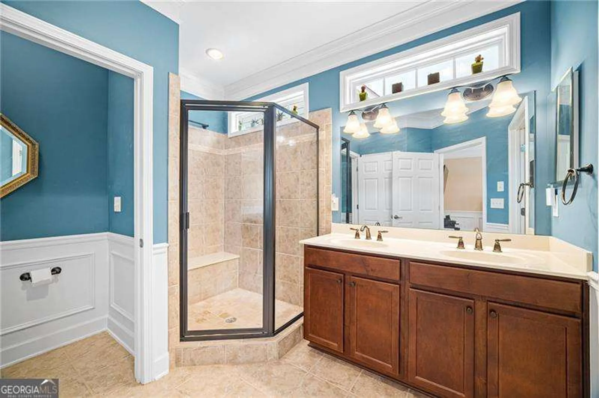 Property Slideshow image 24 of 55 | 3180 willow creek dr, Gainesville, GA, 30504