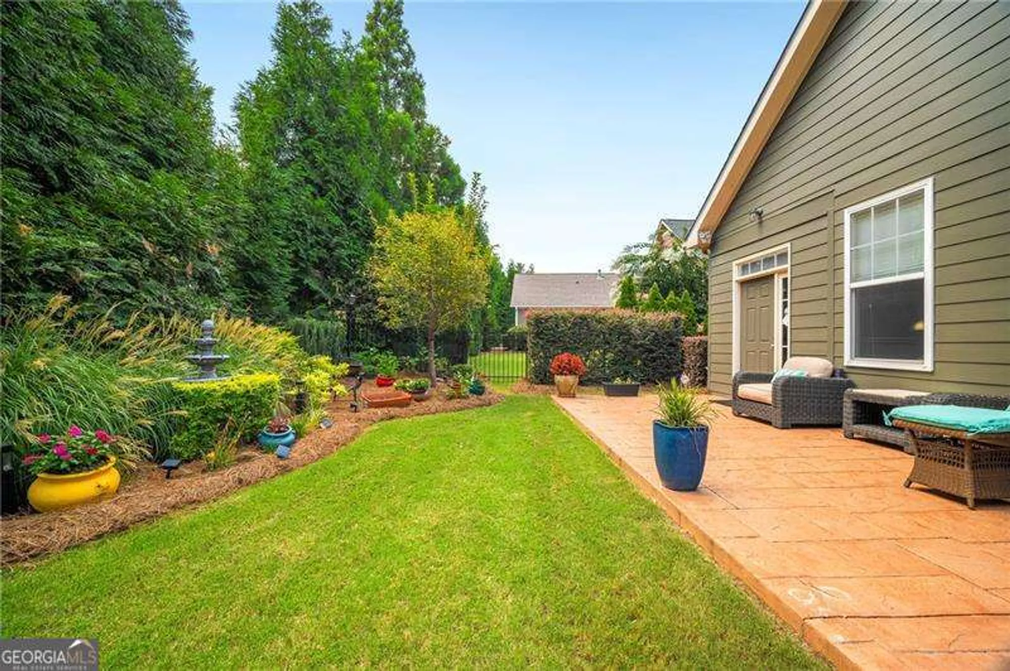 Property Slideshow image 34 of 55 | 3180 willow creek dr, Gainesville, GA, 30504