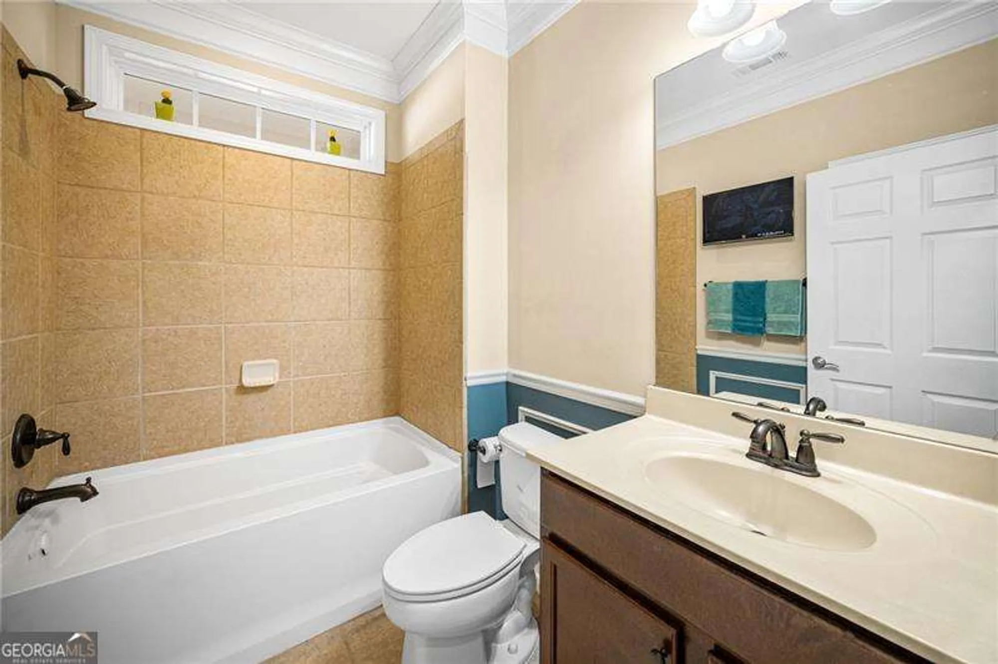 Property Slideshow image 30 of 55 | 3180 willow creek dr, Gainesville, GA, 30504