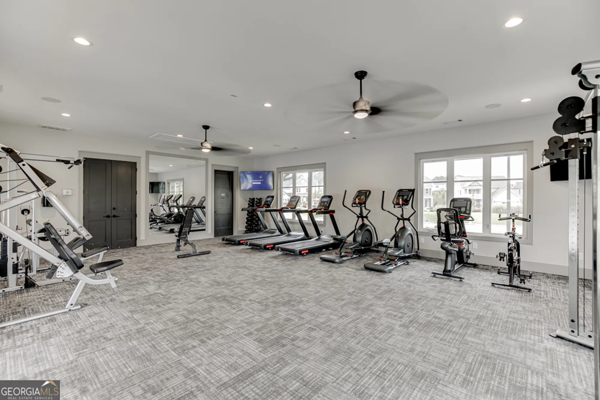 Property Slideshow image 49 of 50 | 452 ontario ln, Hoschton, GA, 30548