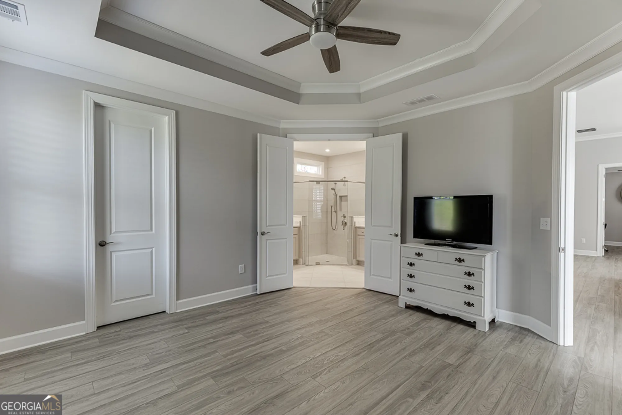 Property Slideshow image 33 of 50 | 452 ontario ln, Hoschton, GA, 30548