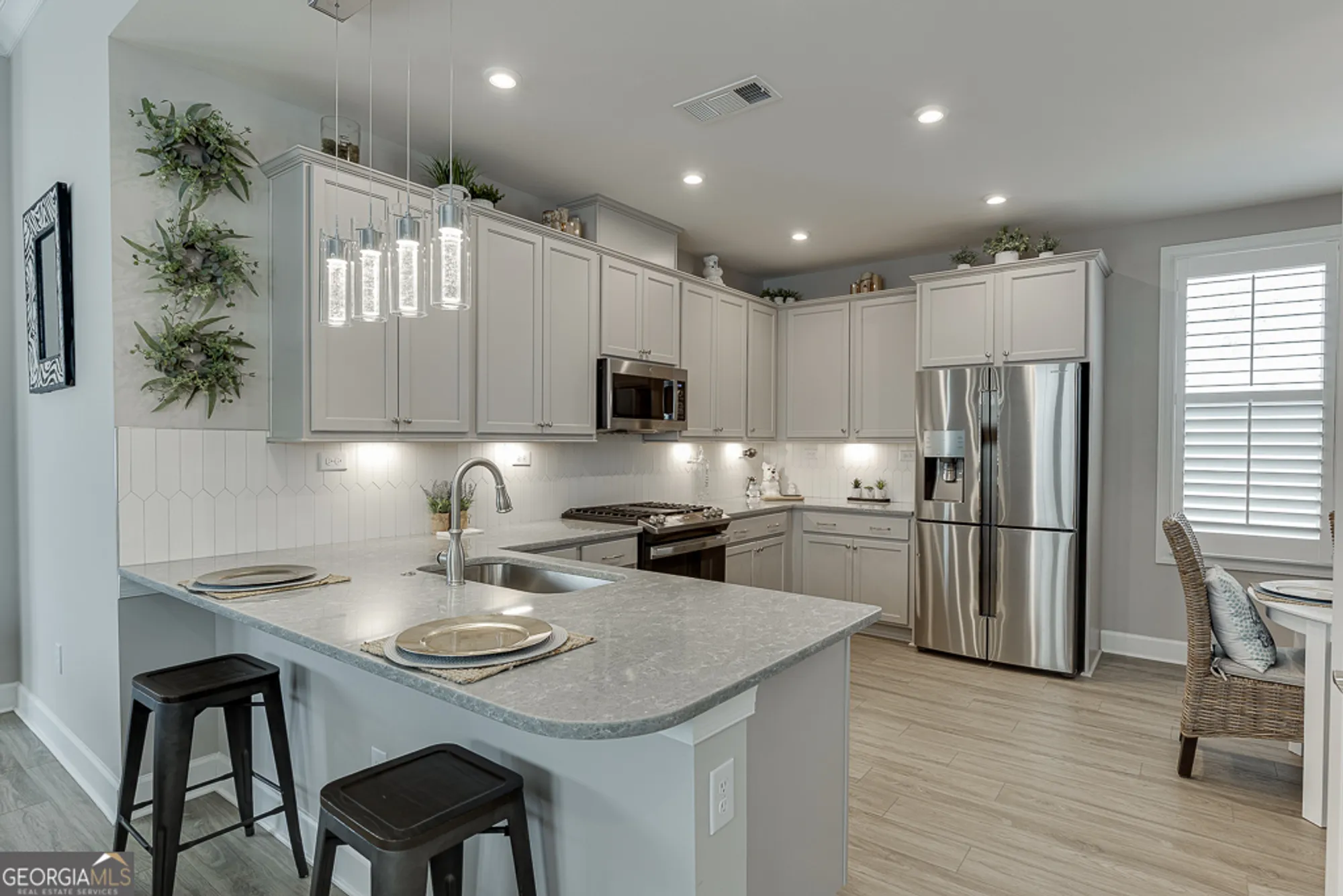 Property Slideshow image 14 of 50 | 452 ontario ln, Hoschton, GA, 30548