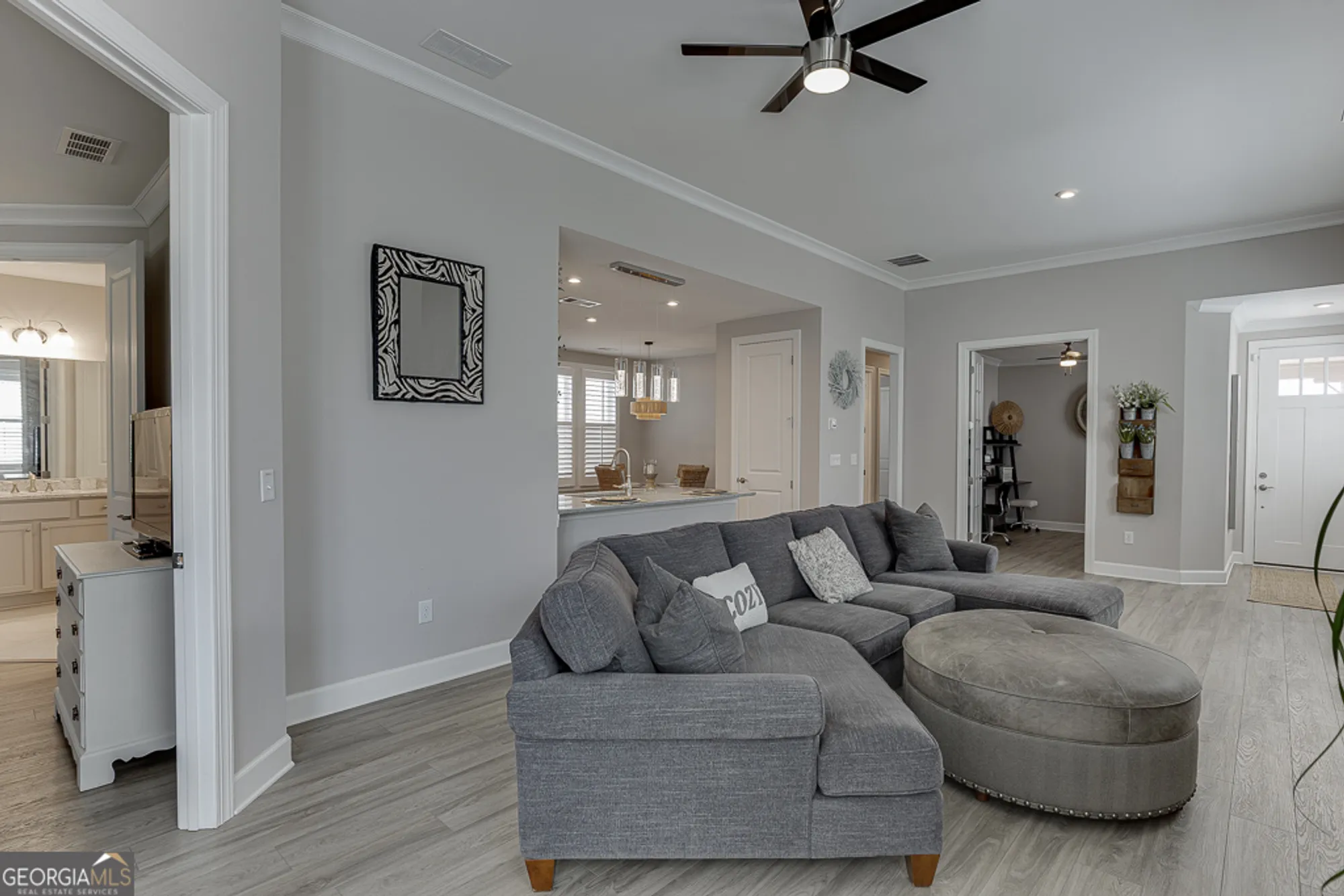 Property Slideshow image 10 of 50 | 452 ontario ln, Hoschton, GA, 30548