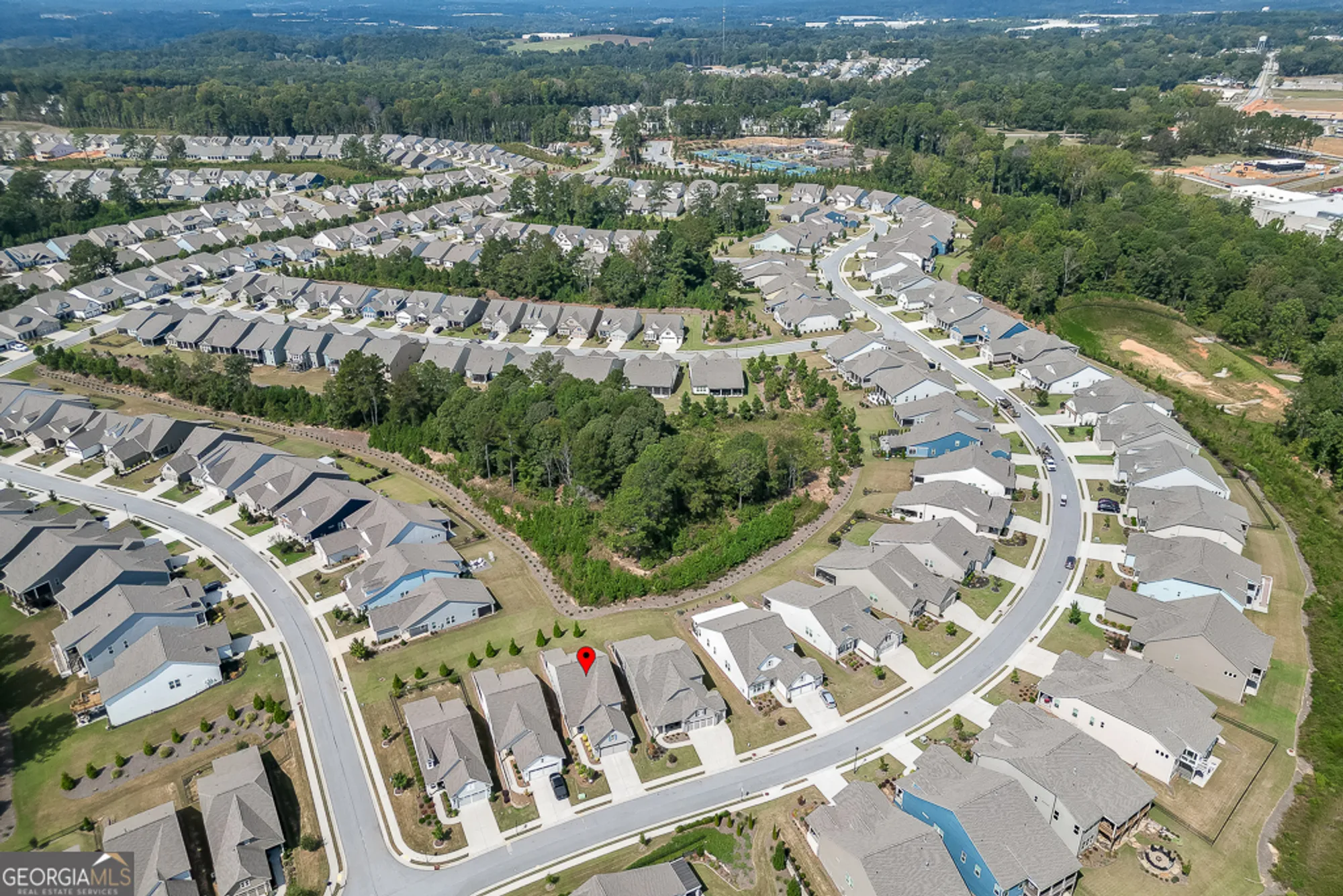 Property Slideshow image 41 of 50 | 452 ontario ln, Hoschton, GA, 30548