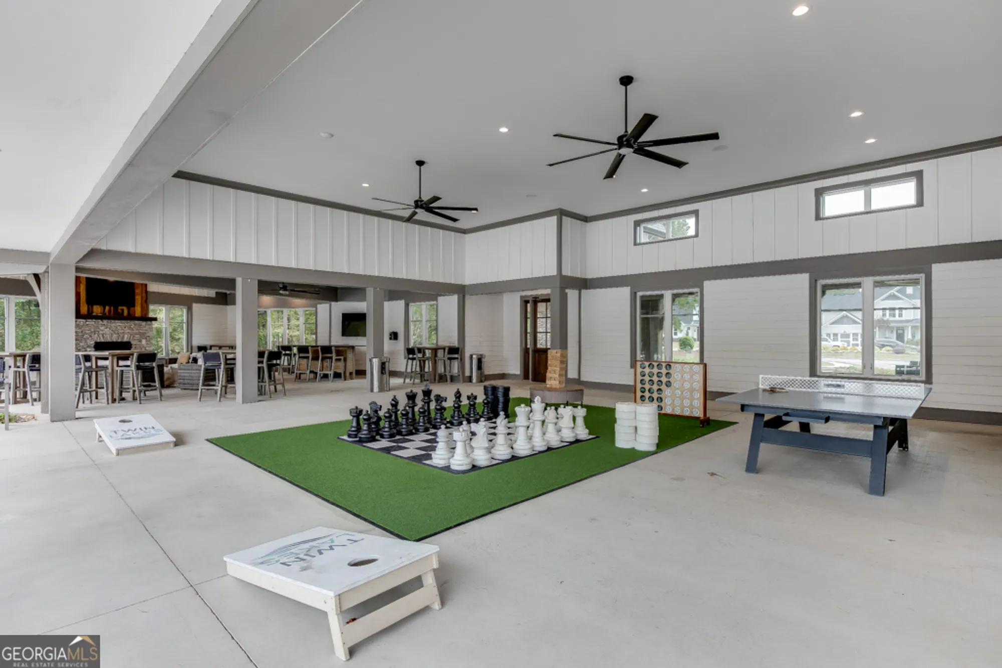 Property Slideshow image 45 of 50 | 452 ontario ln, Hoschton, GA, 30548