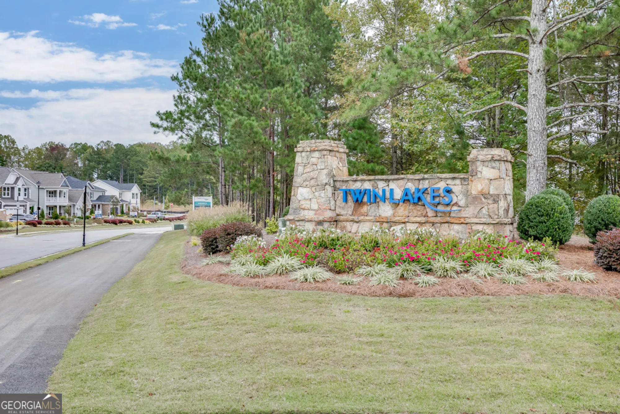 Property Slideshow image 50 of 50 | 452 ontario ln, Hoschton, GA, 30548