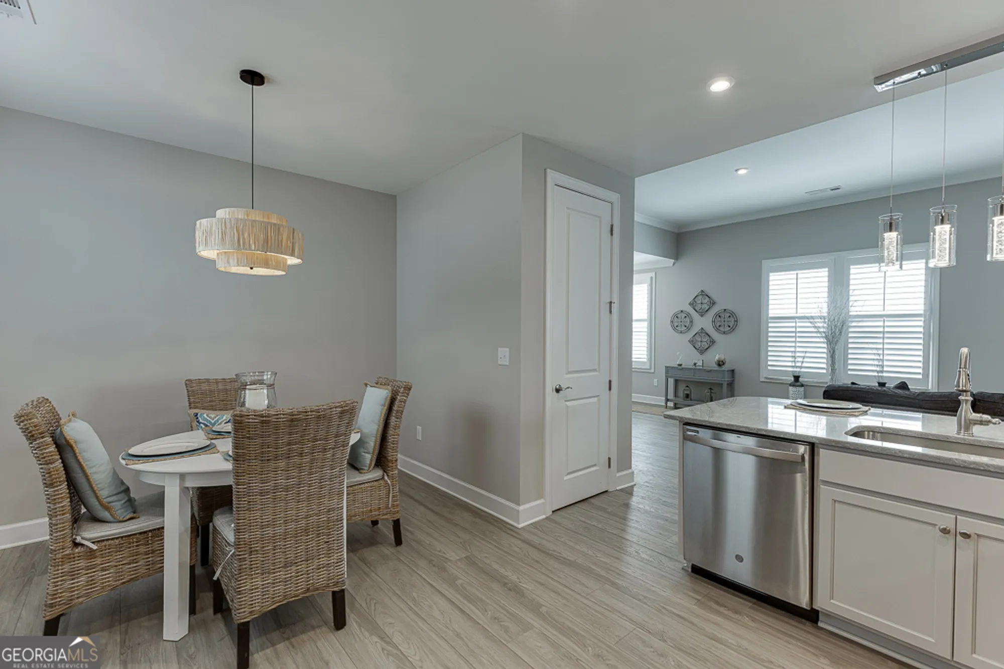 Property Slideshow image 19 of 50 | 452 ontario ln, Hoschton, GA, 30548