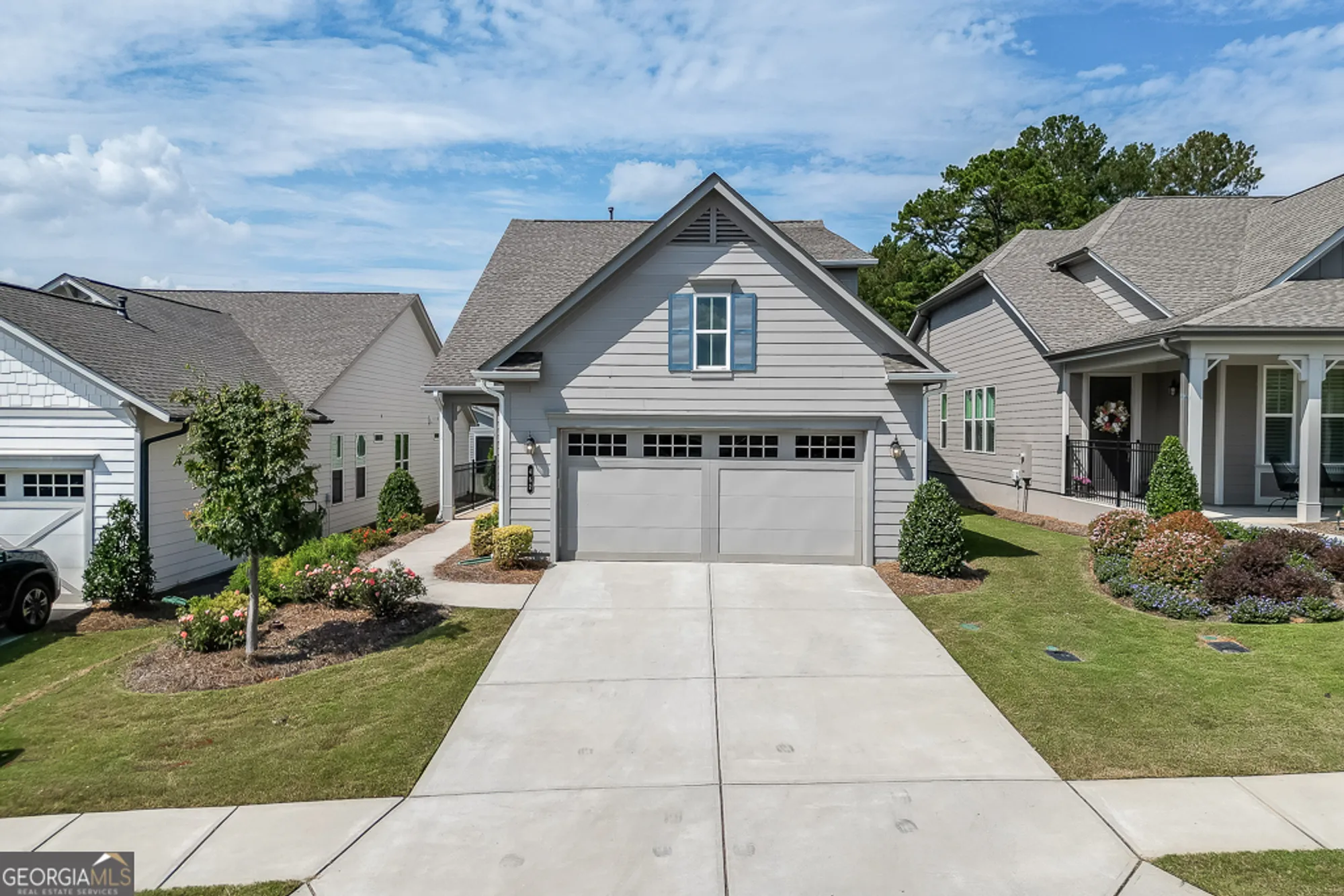 Property Slideshow image 37 of 50 | 452 ontario ln, Hoschton, GA, 30548