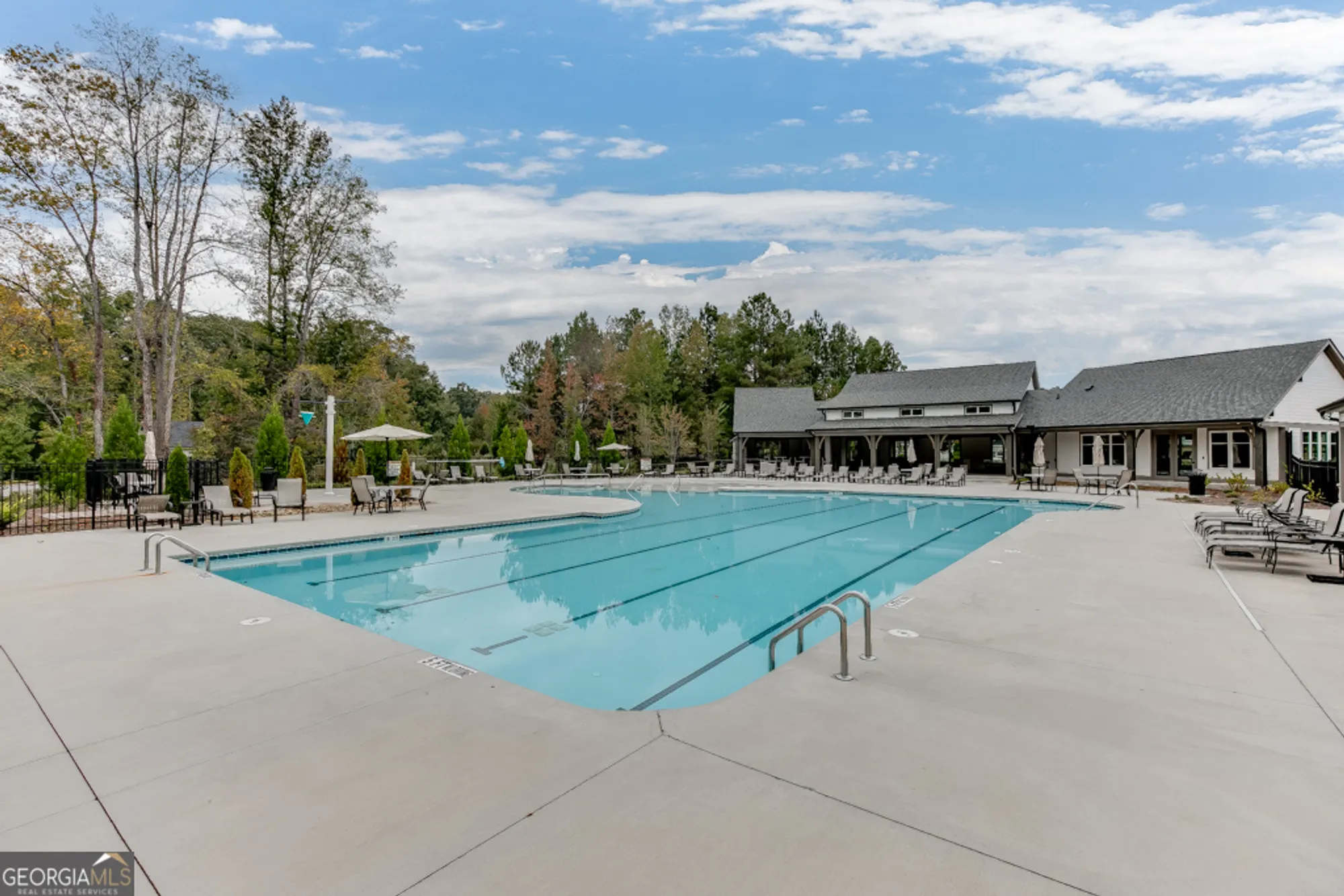 Property Slideshow image 48 of 50 | 452 ontario ln, Hoschton, GA, 30548