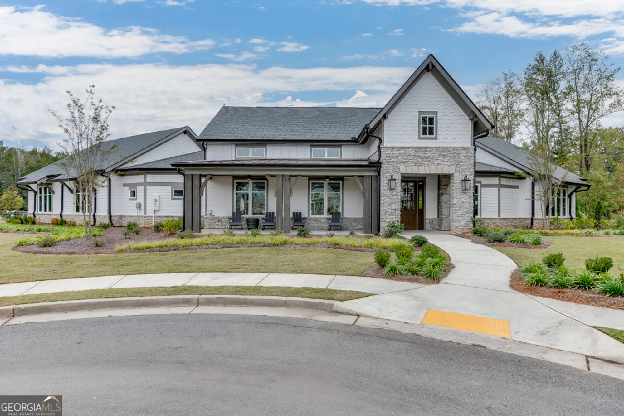 Property Slideshow image 44 of 50 | 452 ontario ln, Hoschton, GA, 30548