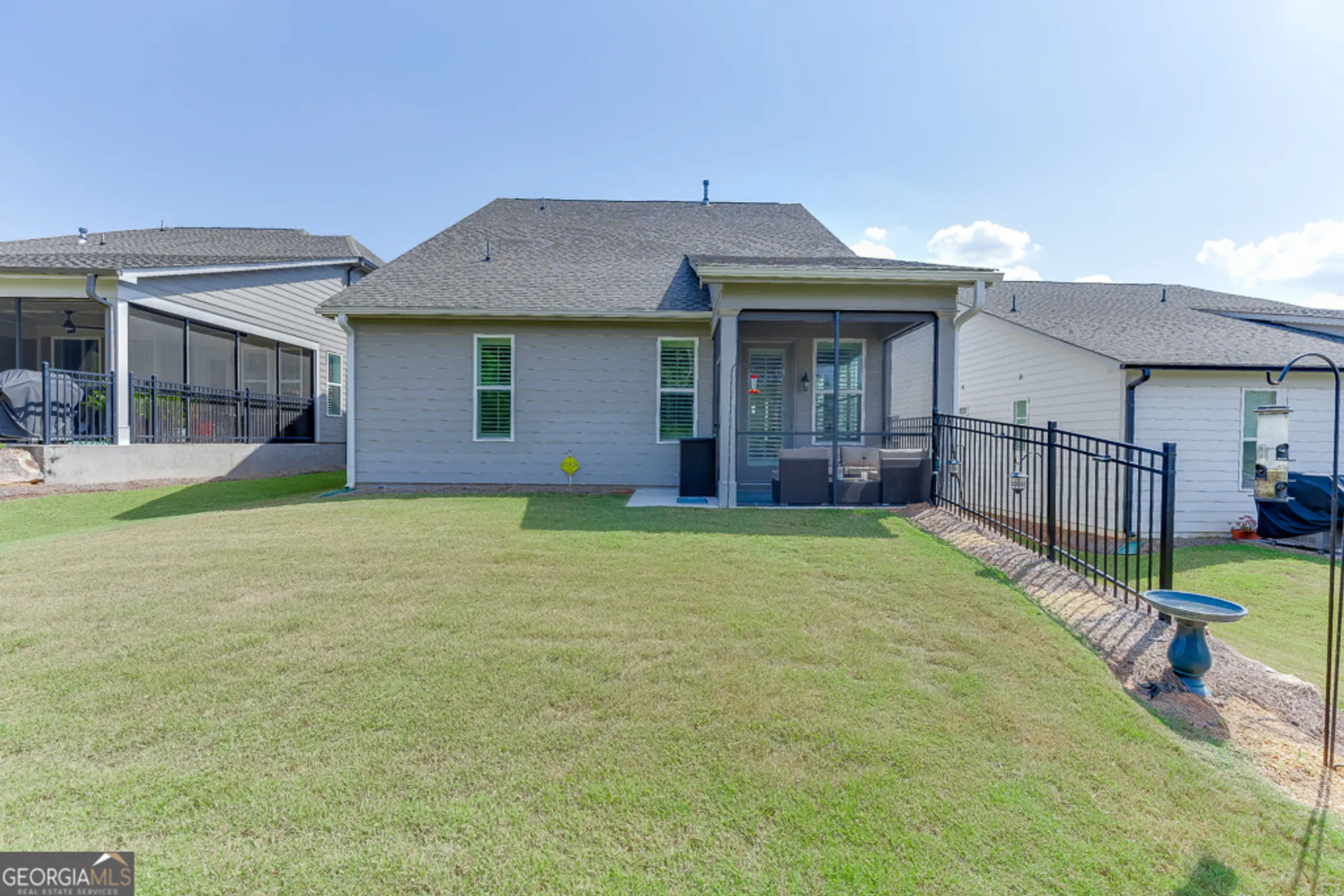 Property Slideshow image 40 of 50 | 452 ontario ln, Hoschton, GA, 30548