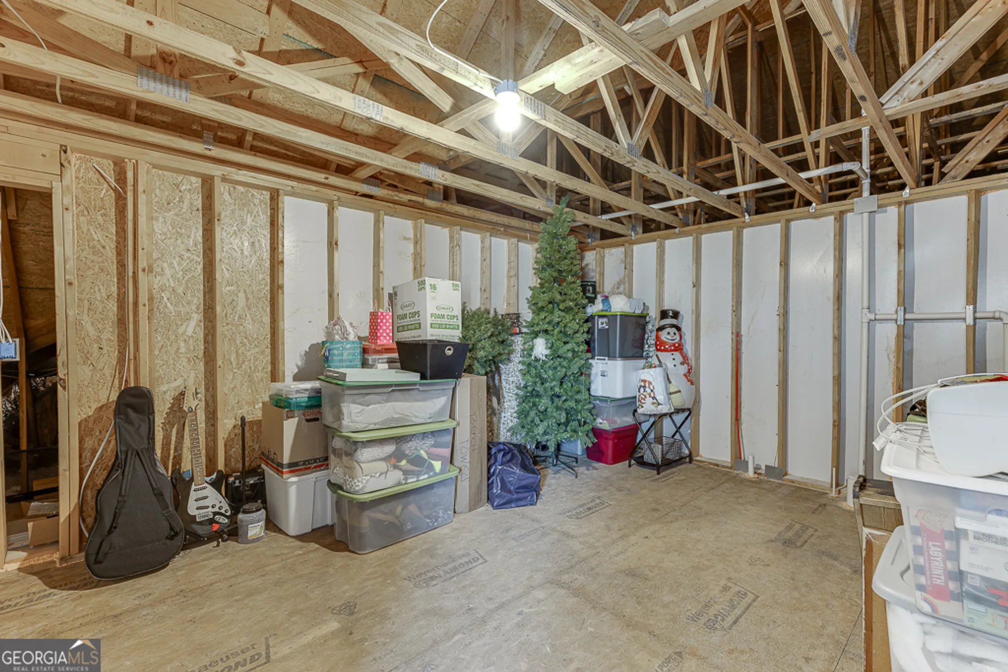 Property Slideshow image 31 of 50 | 452 ontario ln, Hoschton, GA, 30548