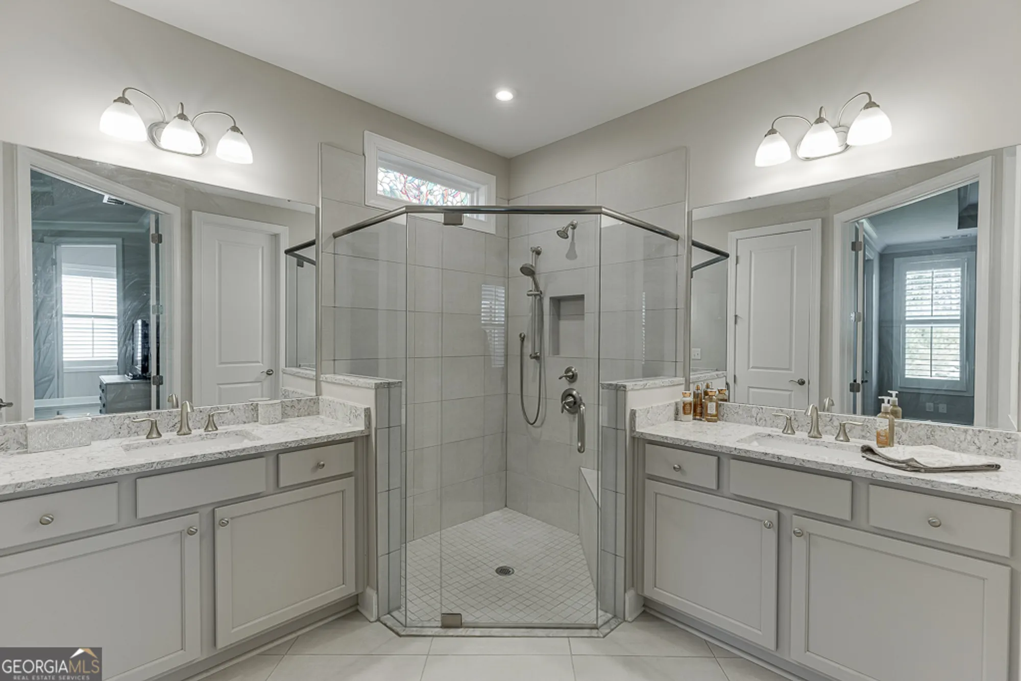 Property Slideshow image 35 of 50 | 452 ontario ln, Hoschton, GA, 30548