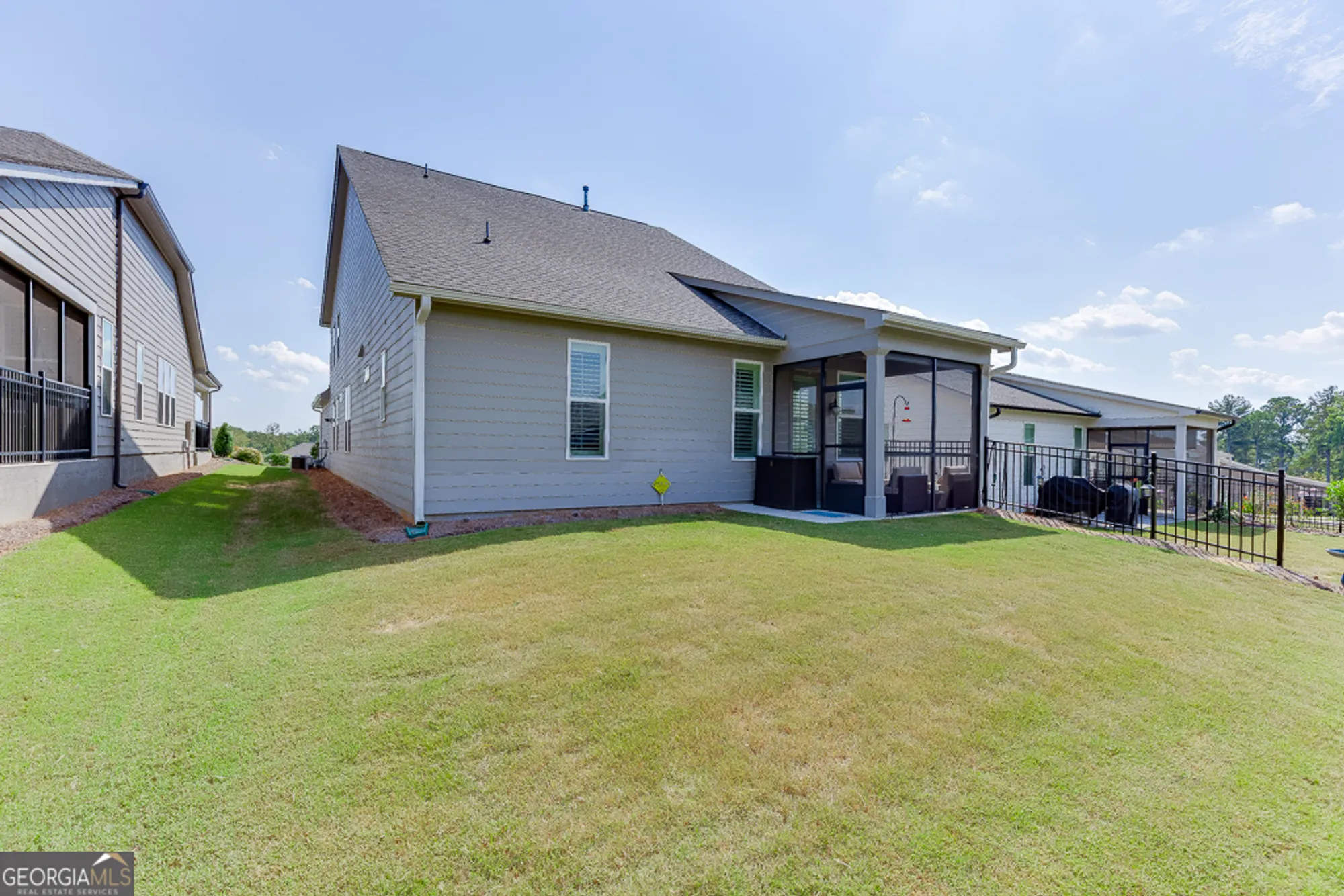 Property Slideshow image 39 of 50 | 452 ontario ln, Hoschton, GA, 30548