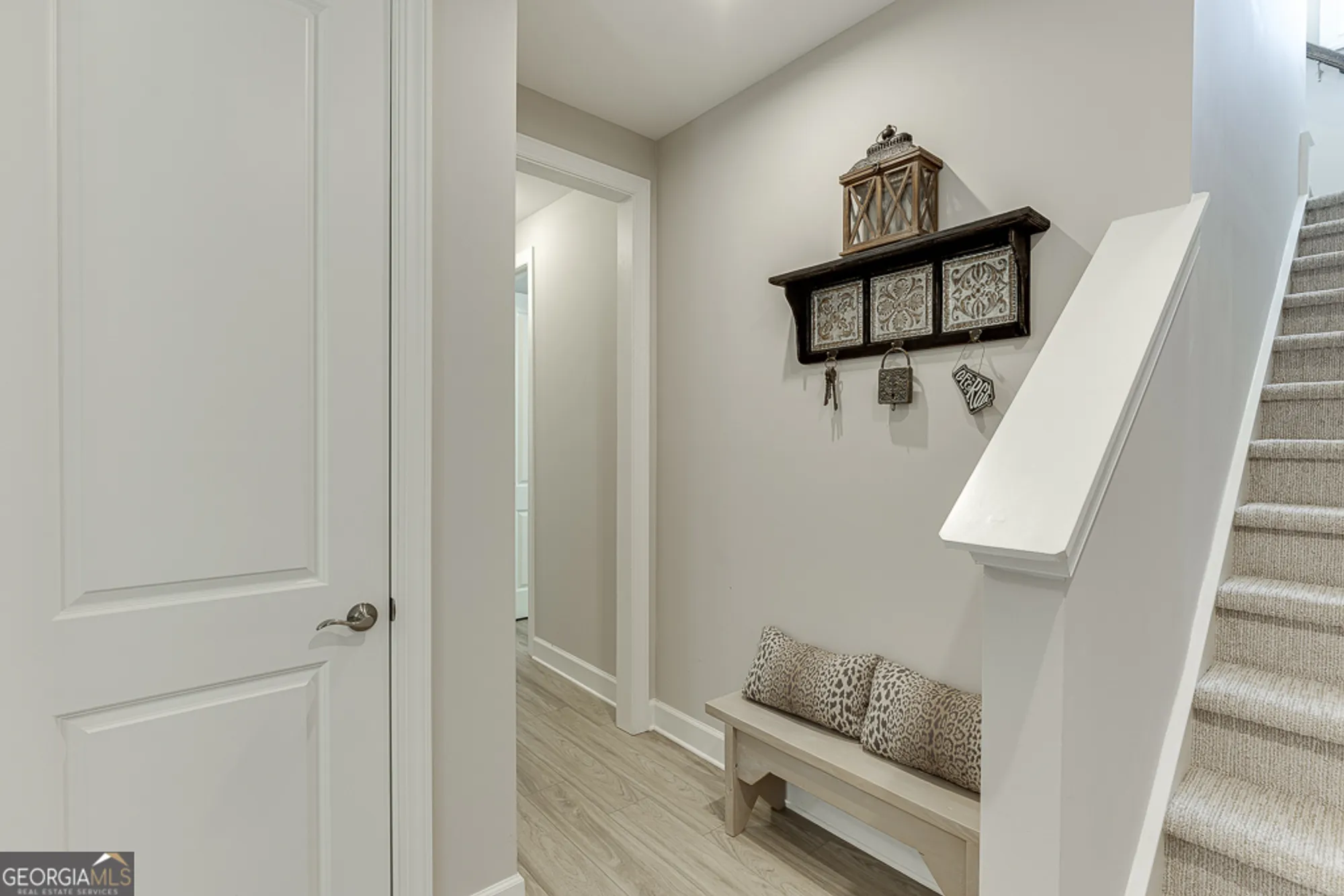 Property Slideshow image 29 of 50 | 452 ontario ln, Hoschton, GA, 30548