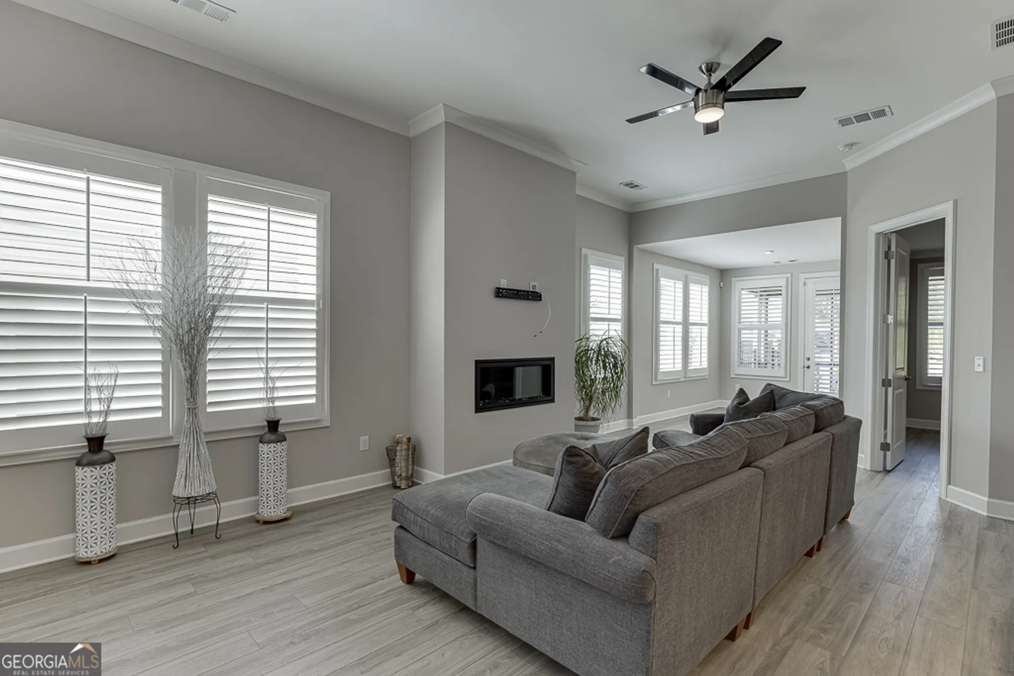 Property Slideshow image 8 of 50 | 452 ontario ln, Hoschton, GA, 30548