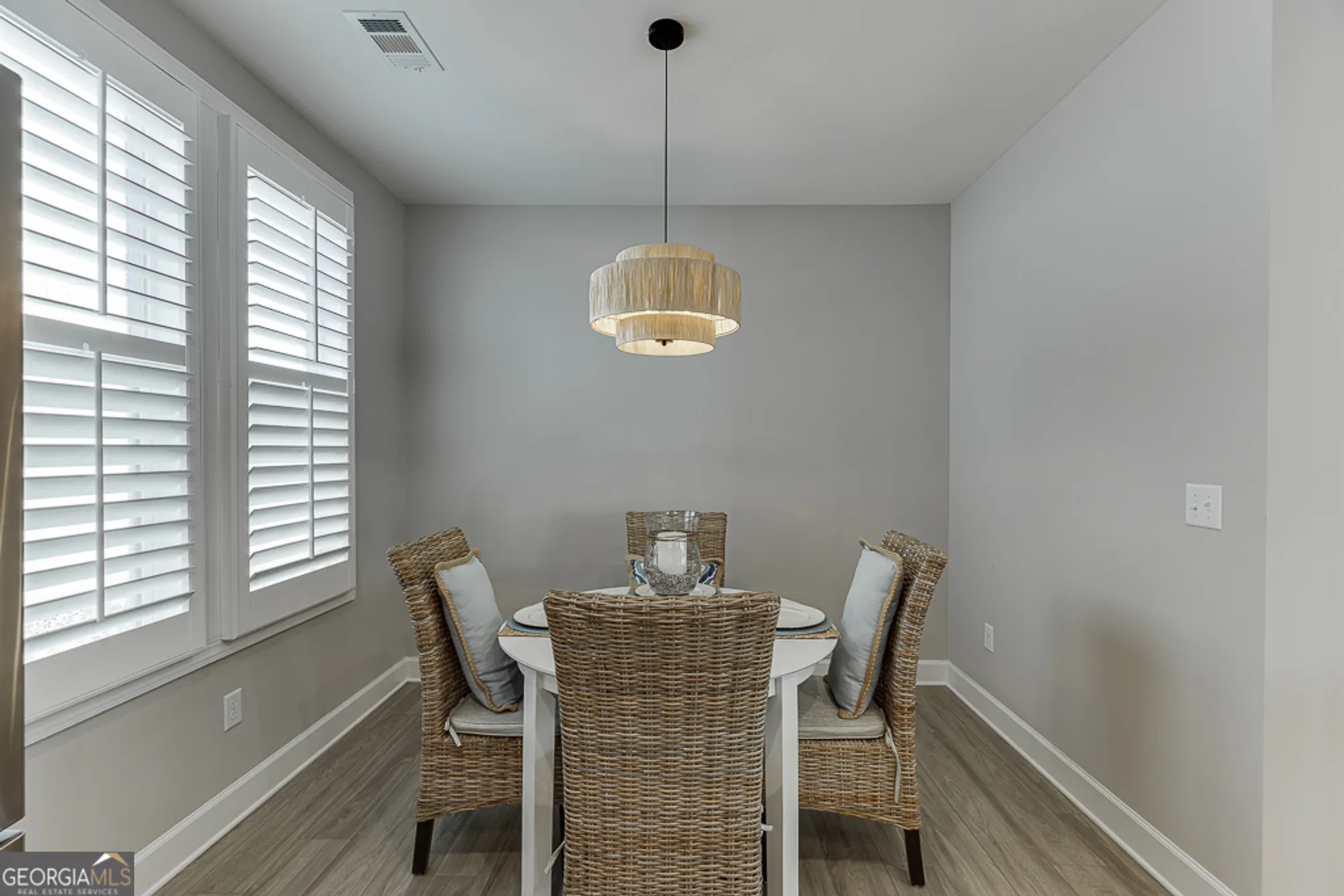 Property Slideshow image 21 of 50 | 452 ontario ln, Hoschton, GA, 30548