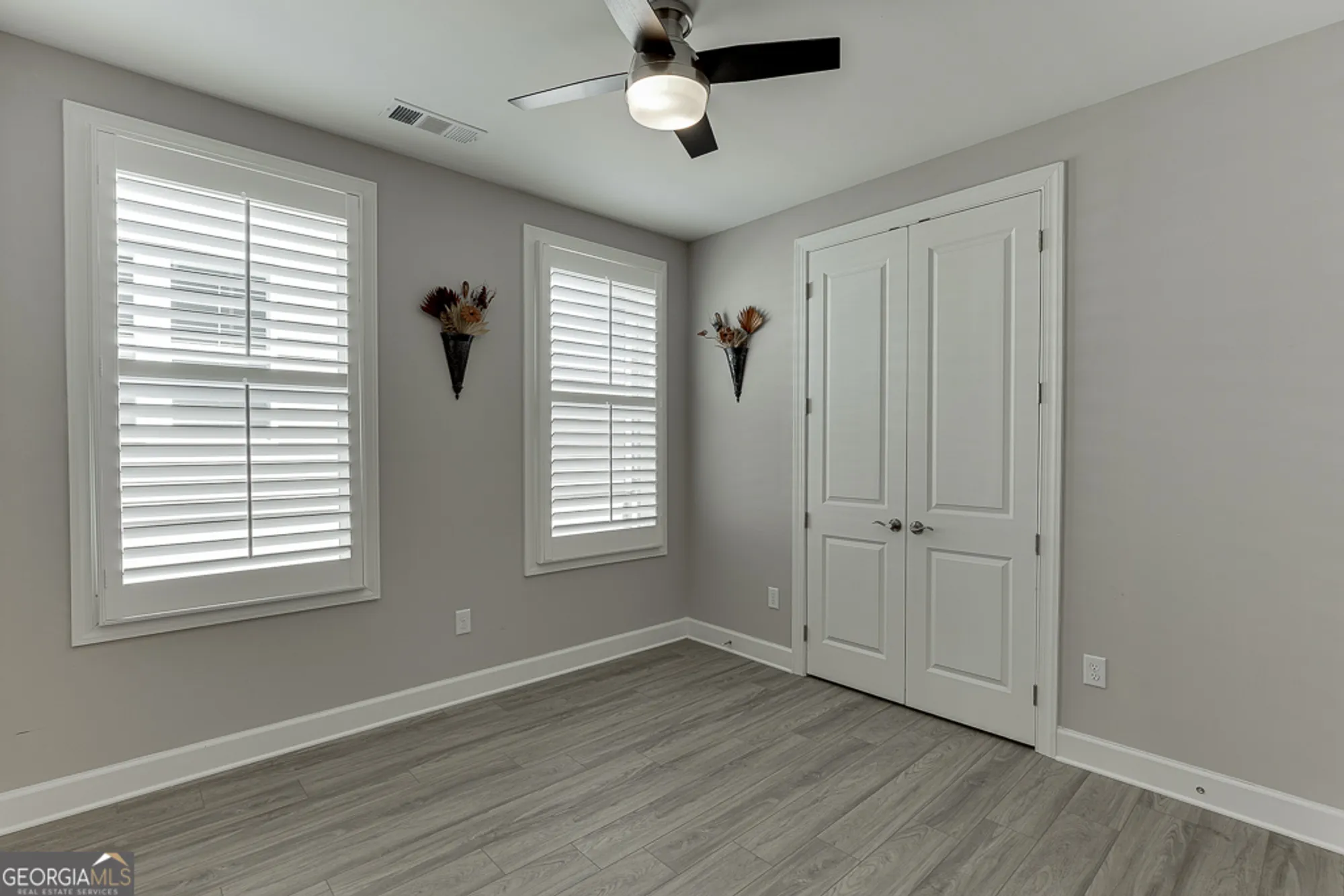 Property Slideshow image 27 of 50 | 452 ontario ln, Hoschton, GA, 30548