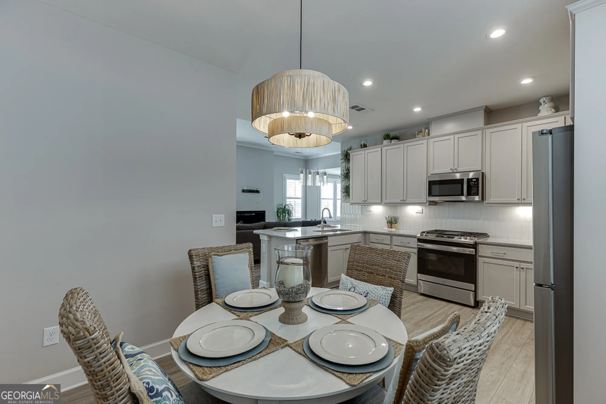 Property Slideshow image 23 of 50 | 452 ontario ln, Hoschton, GA, 30548