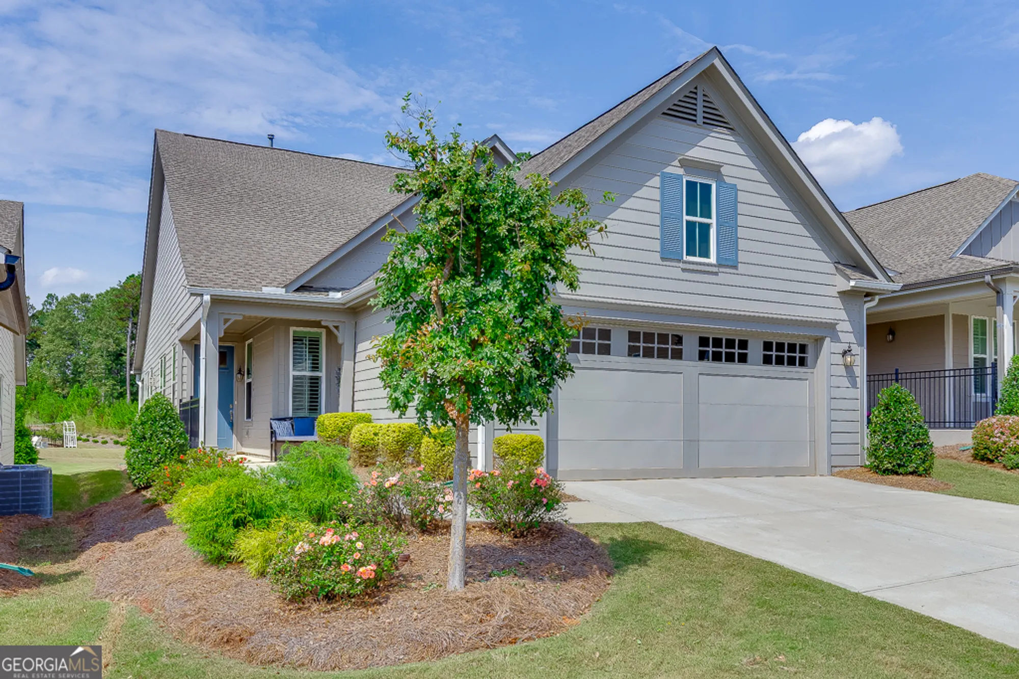 Property Slideshow image 2 of 50 | 452 ontario ln, Hoschton, GA, 30548