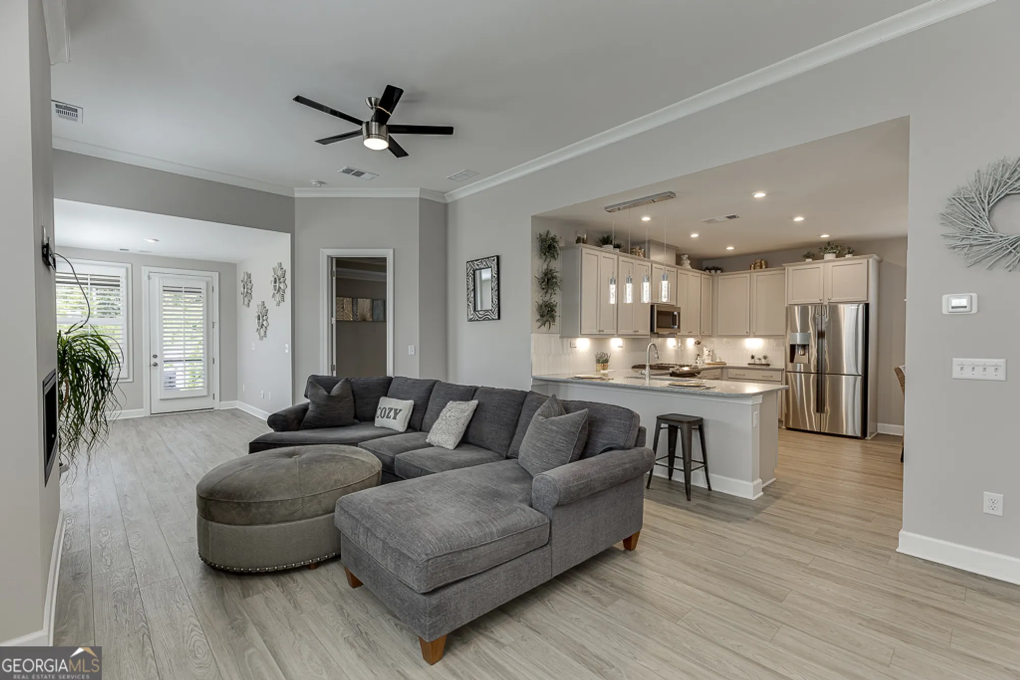 Property Slideshow image 6 of 50 | 452 ontario ln, Hoschton, GA, 30548