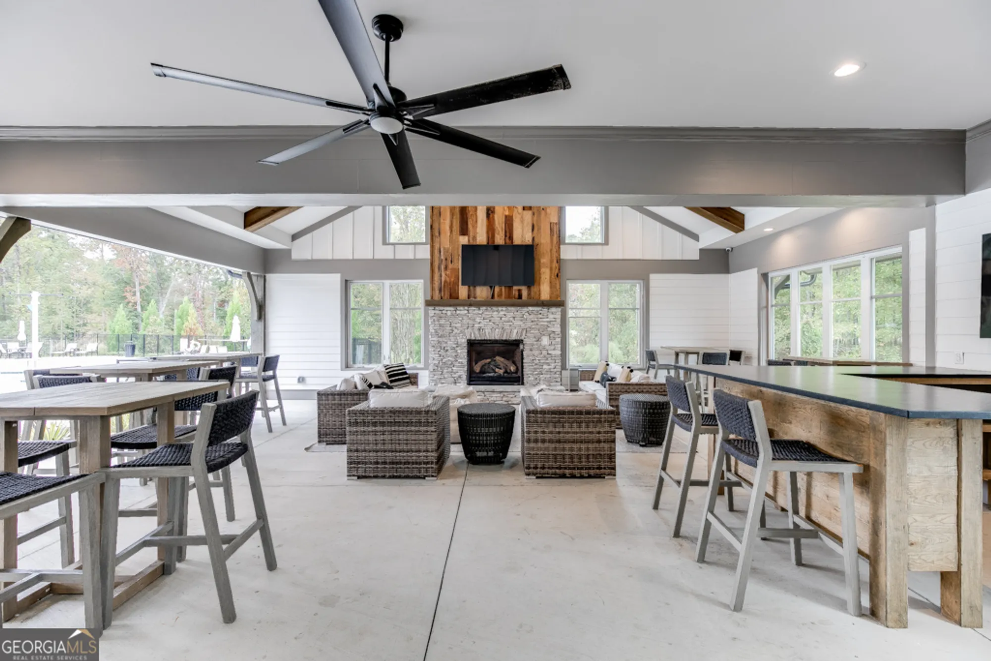 Property Slideshow image 46 of 50 | 452 ontario ln, Hoschton, GA, 30548