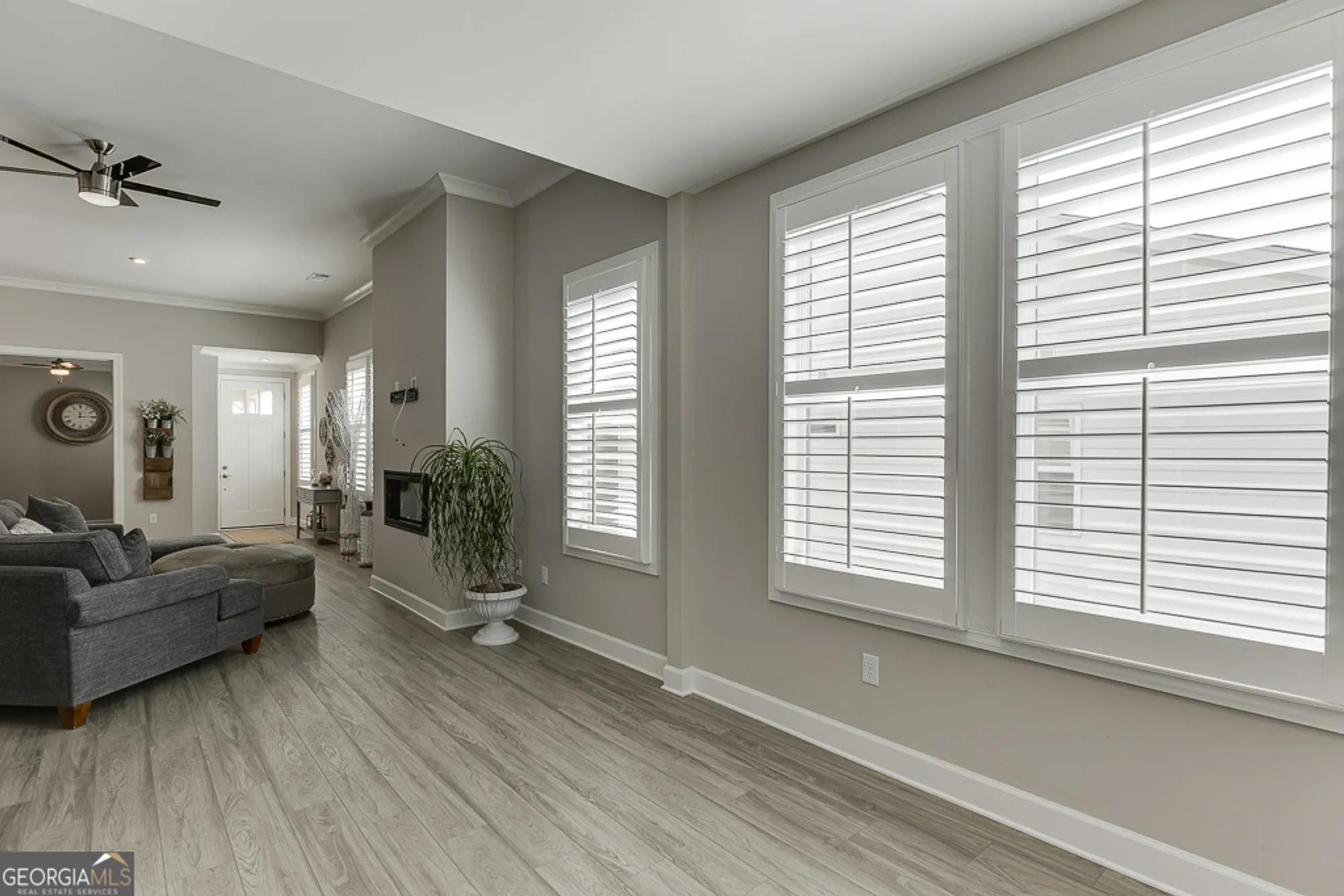 Property Slideshow image 13 of 50 | 452 ontario ln, Hoschton, GA, 30548